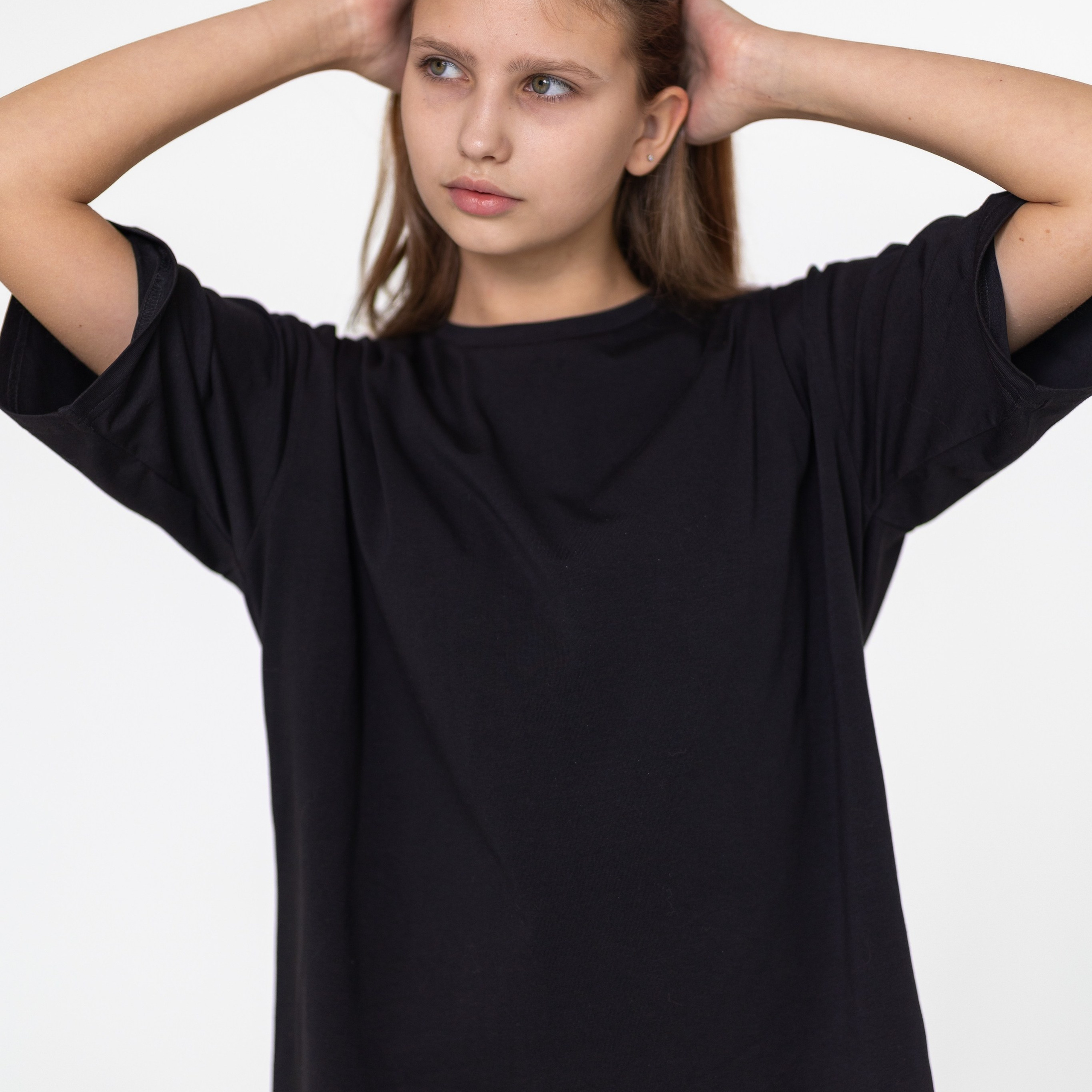 Отзывы клиентов