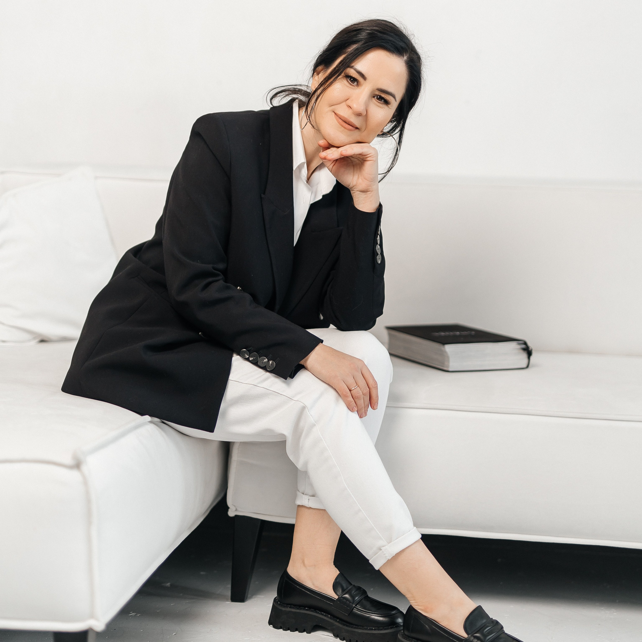 Отзывы клиентов