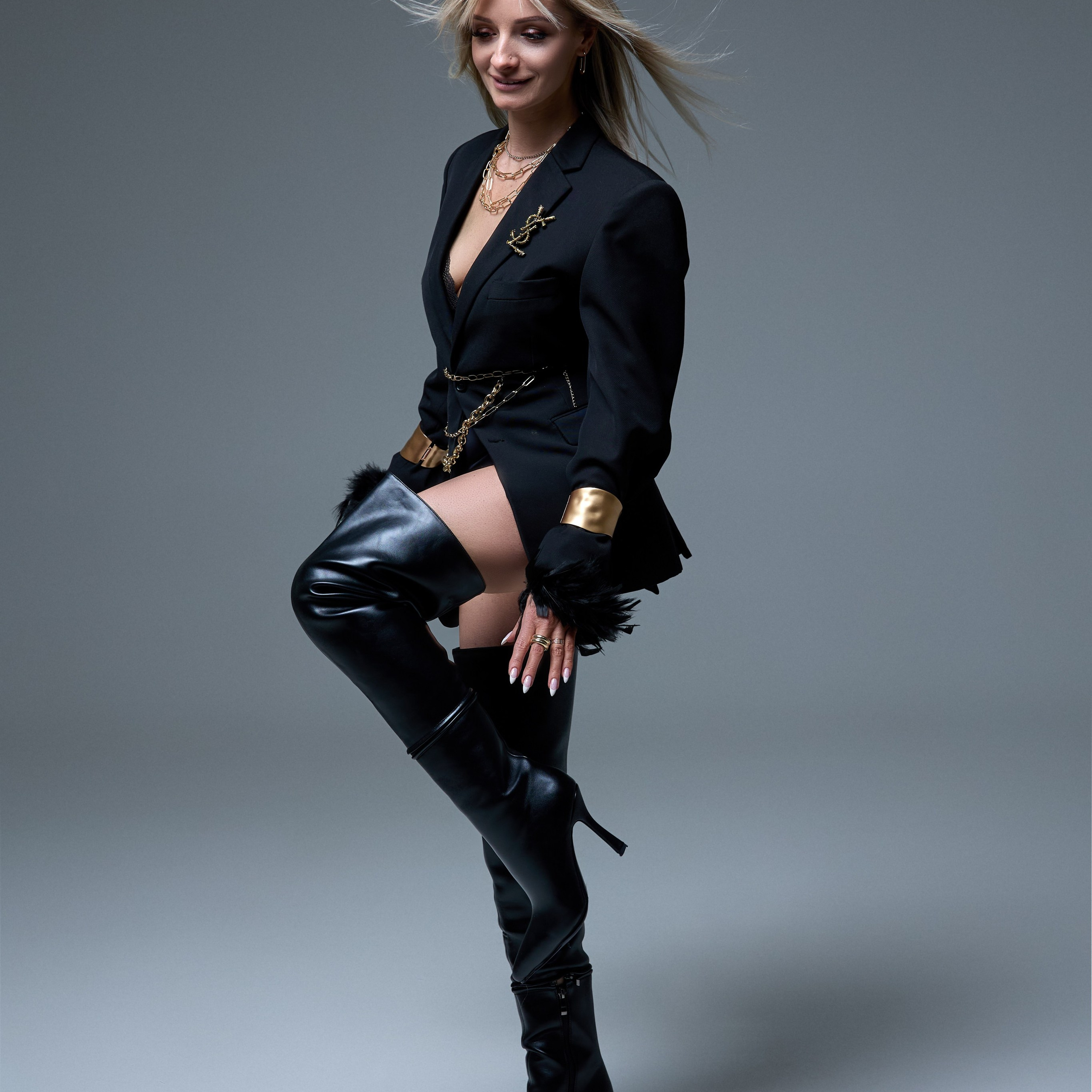 Отзывы клиентов