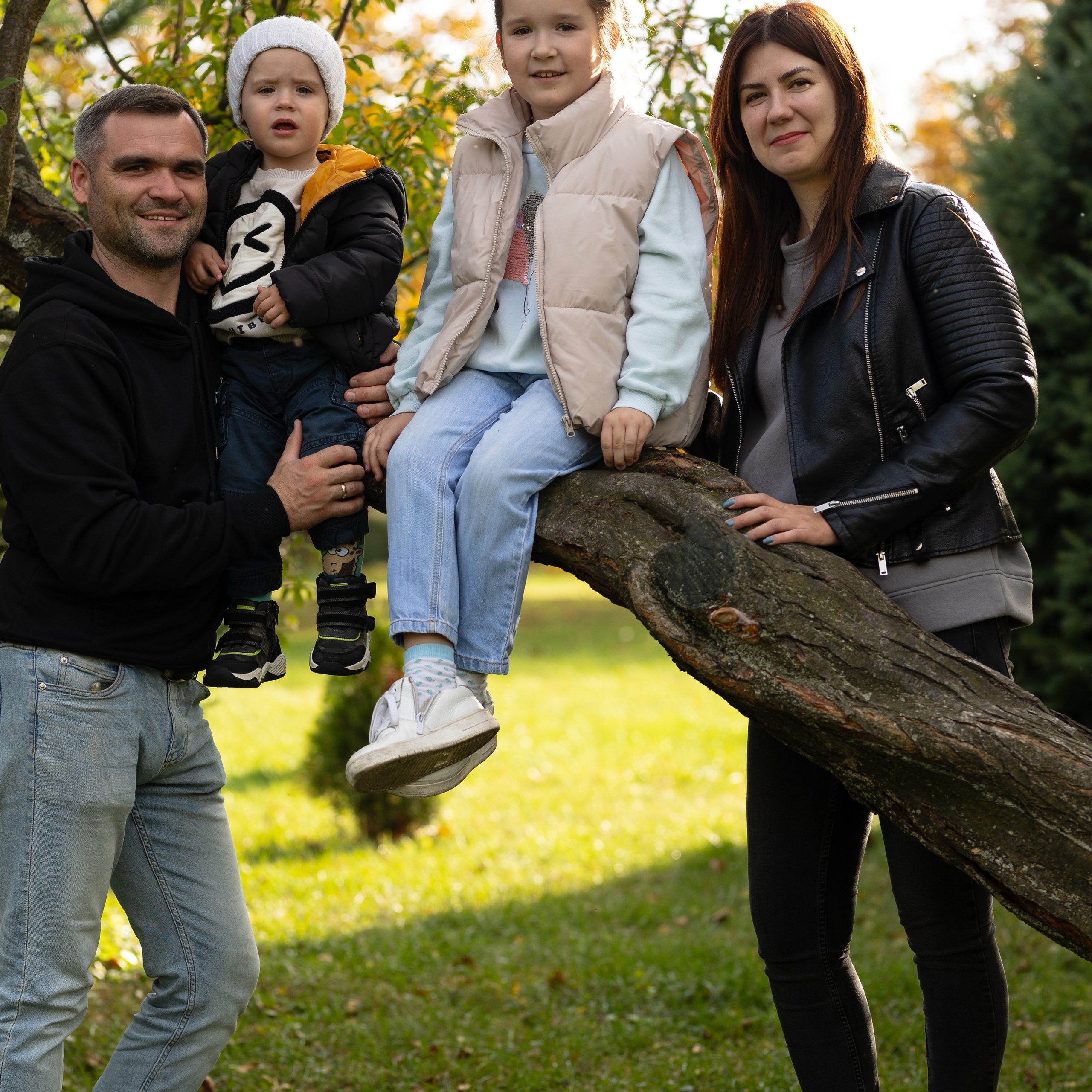 Отзывы клиентов