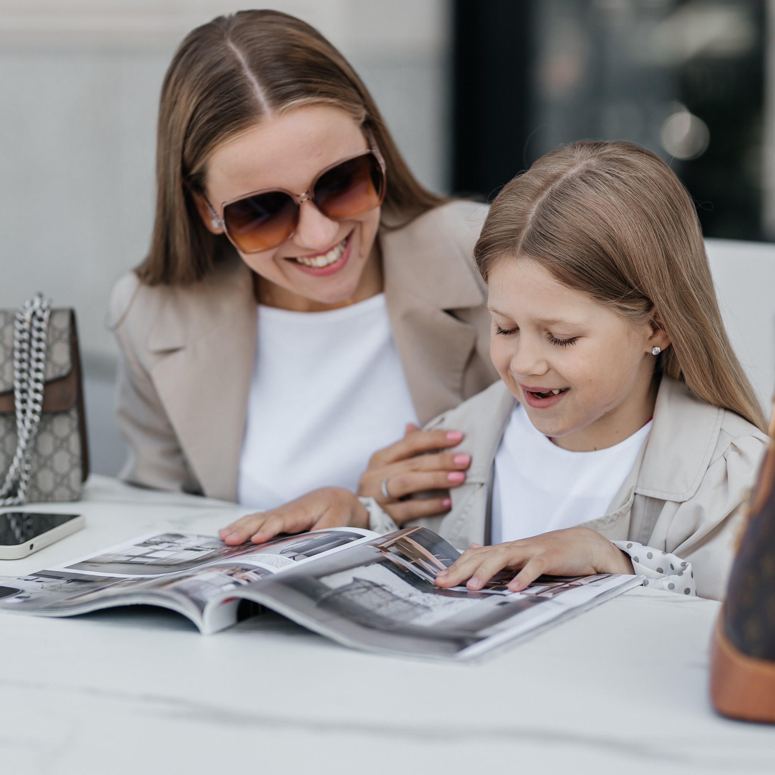 Отзывы клиентов