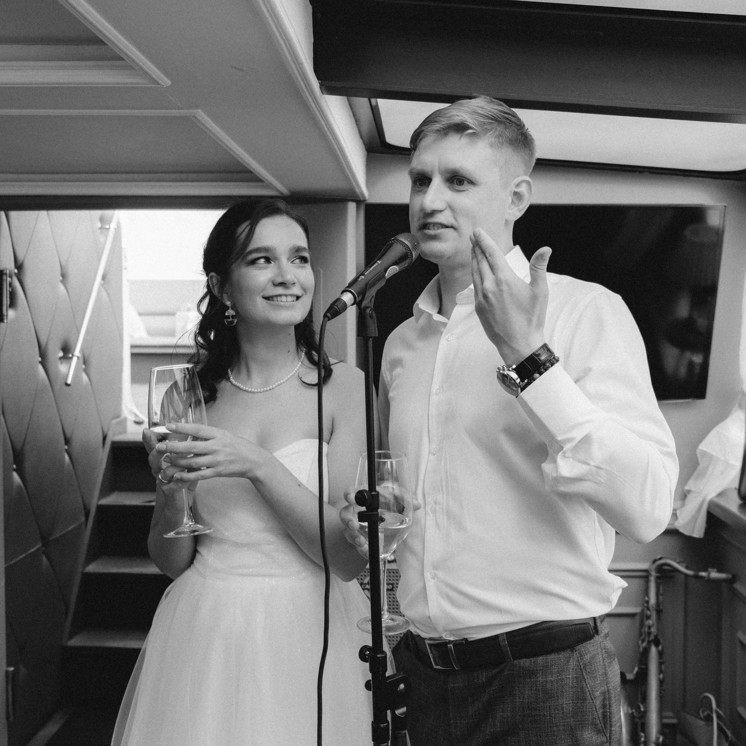 ОТЗЫВЫ. Фотограф в Санкт-Петербурге Станислав Самойлик