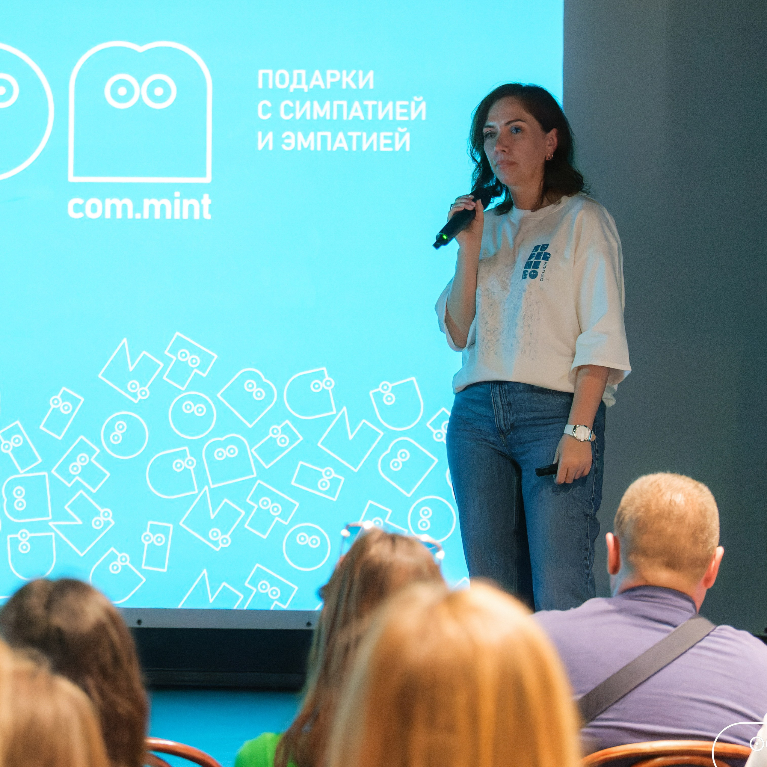 ОТЗЫВЫ. Фотограф в Санкт-Петербурге Станислав Самойлик