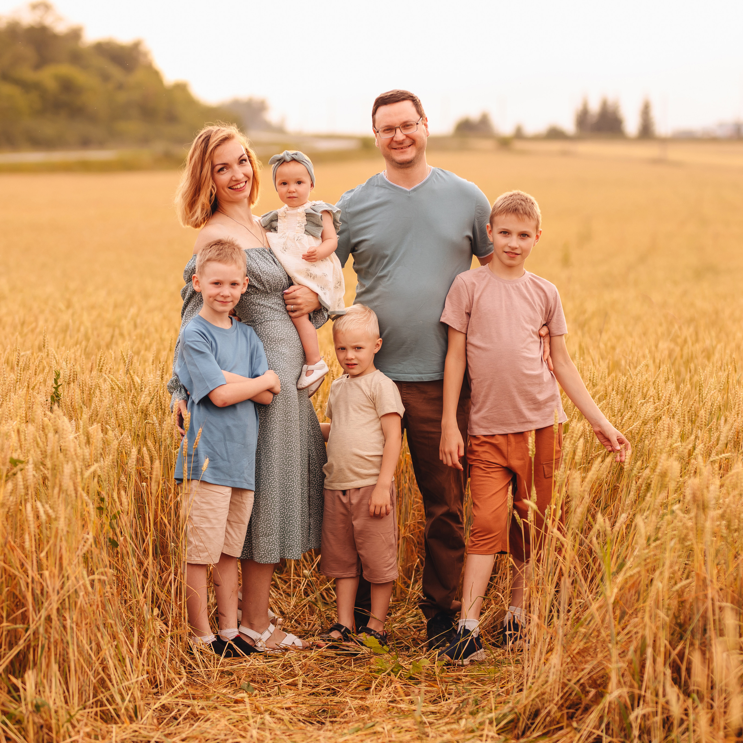 Отзывы. Свадебный и семейный фотограф в Туле и области Маша Костина