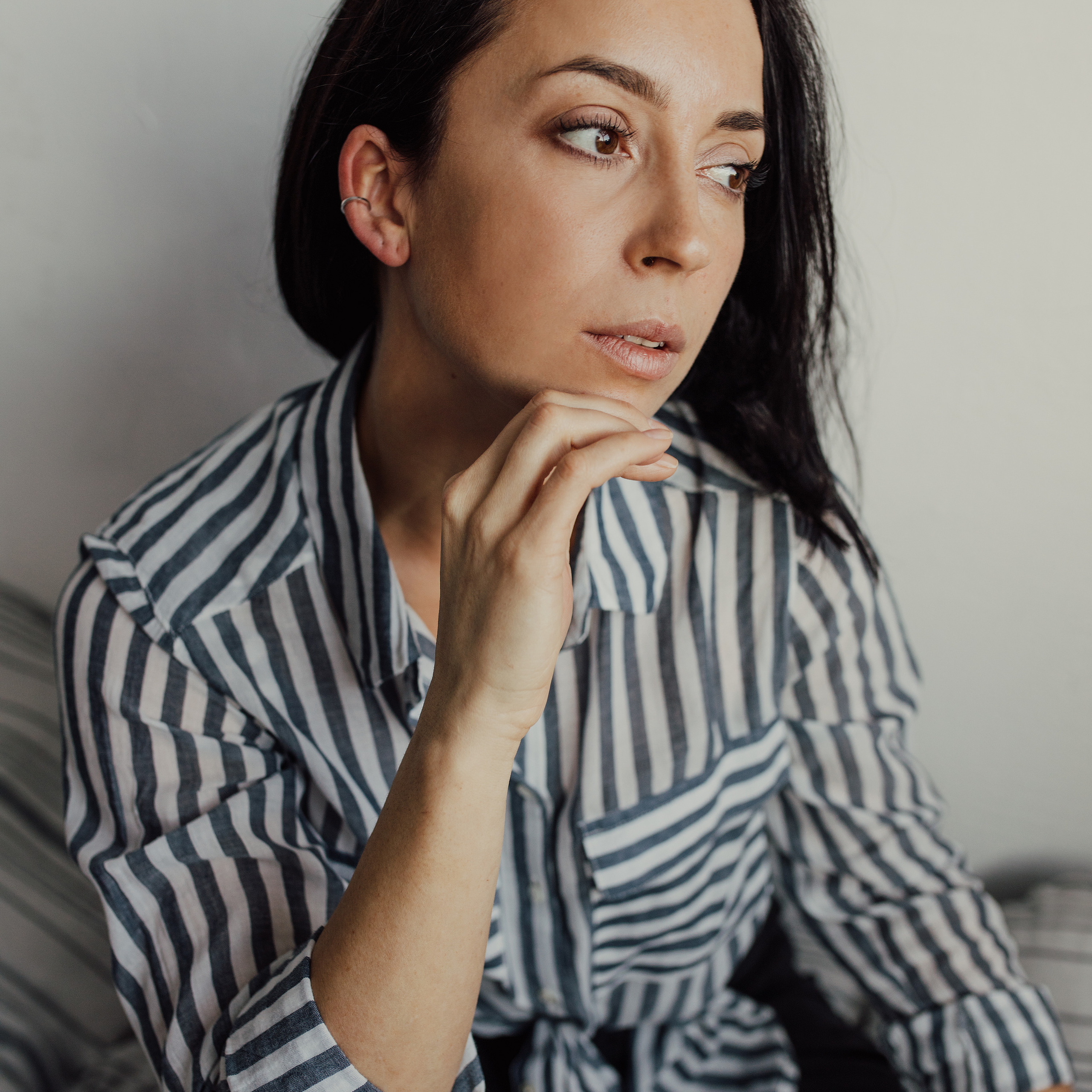 Отзывы. Свадебный и семейный фотограф в Туле и области Маша Костина