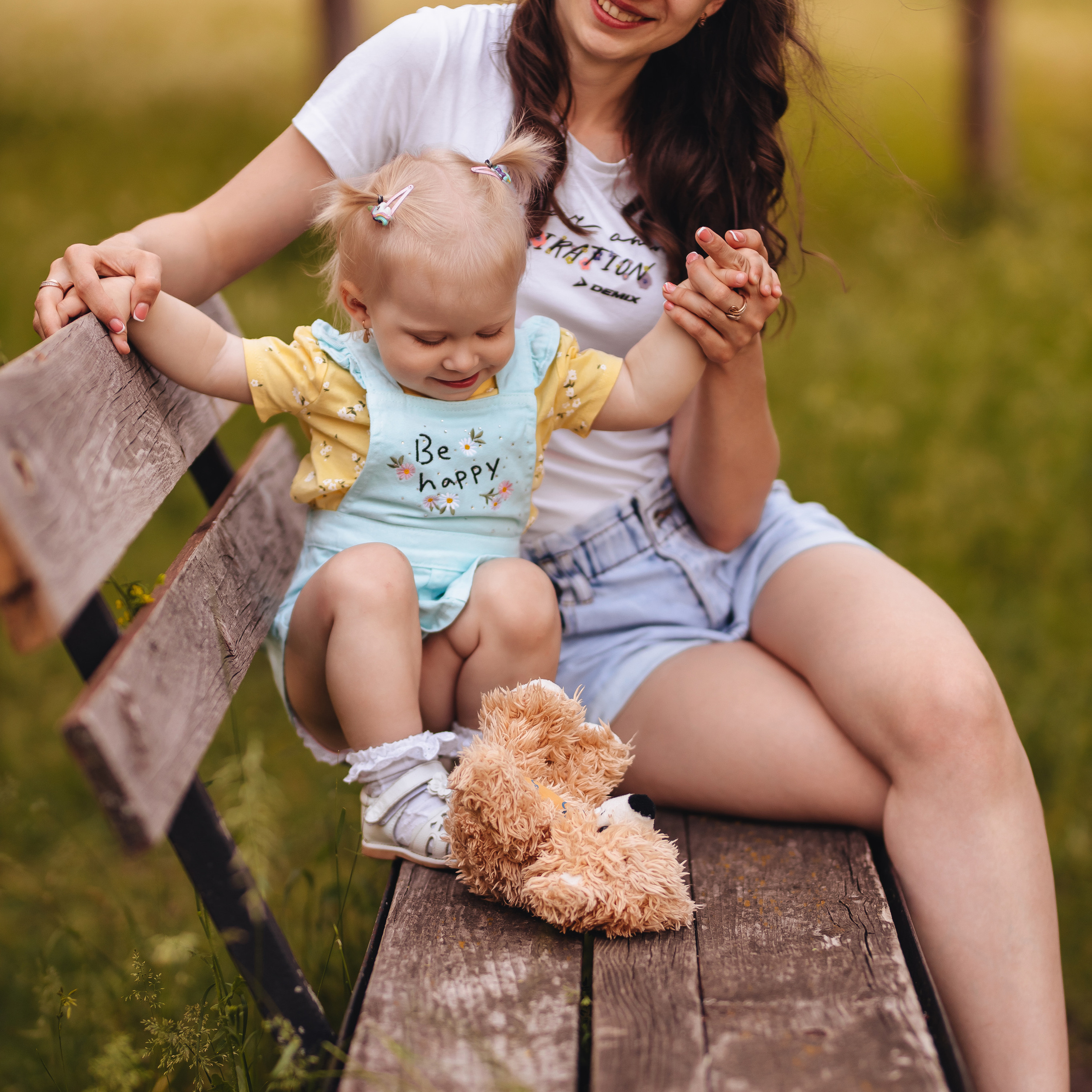 Отзывы. Свадебный и семейный фотограф в Туле и области Маша Костина