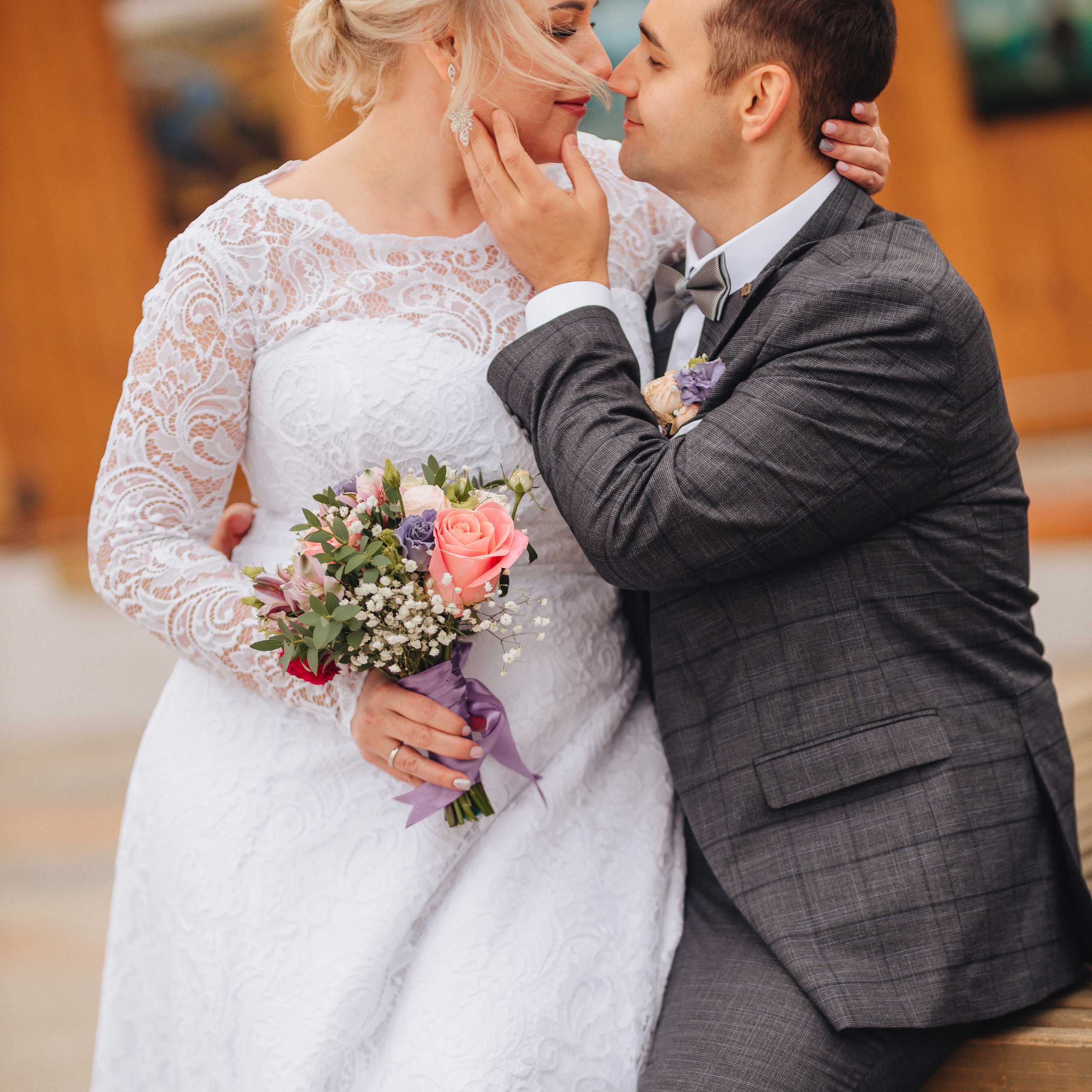 Отзывы. Свадебный и семейный фотограф в Туле и области Маша Костина