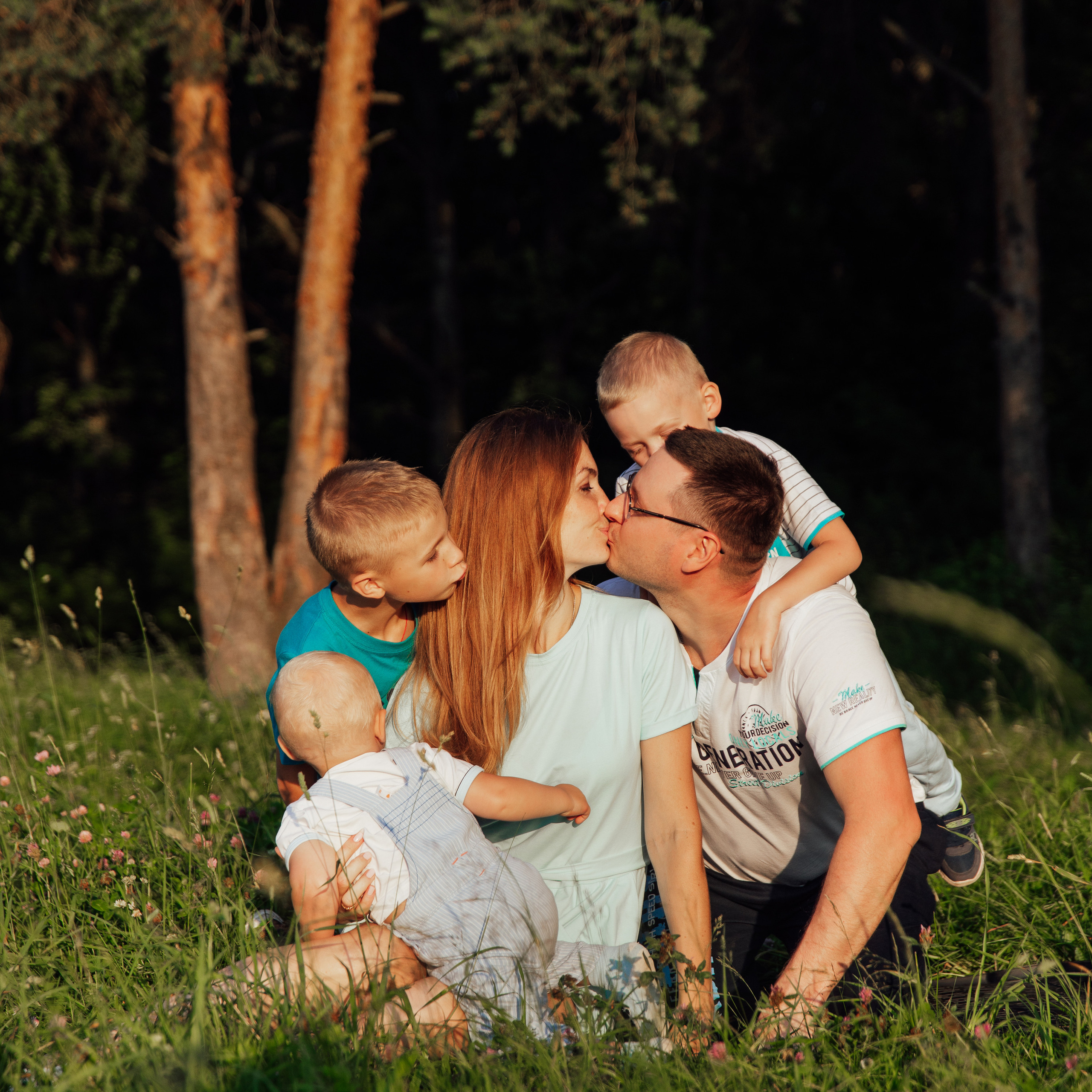 Отзывы. Свадебный и семейный фотограф в Туле и области Маша Костина