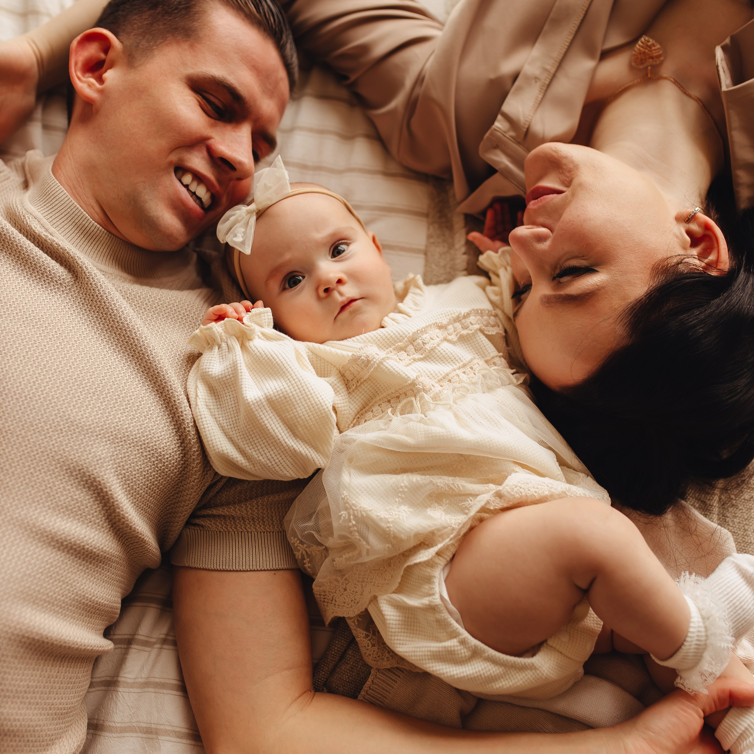 Маленькая Мира