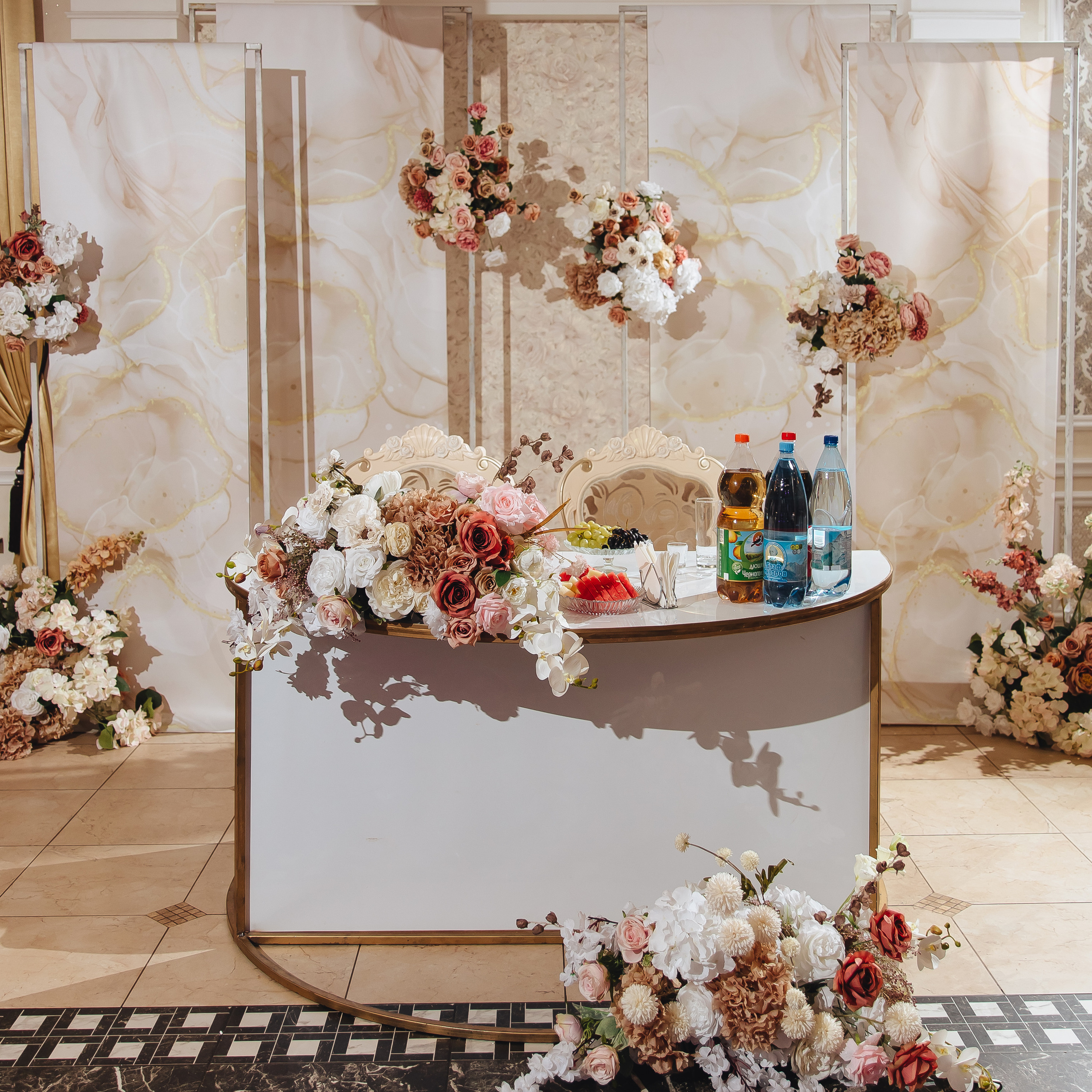 Отзывы. Свадебный и семейный фотограф в Туле и области Маша Костина