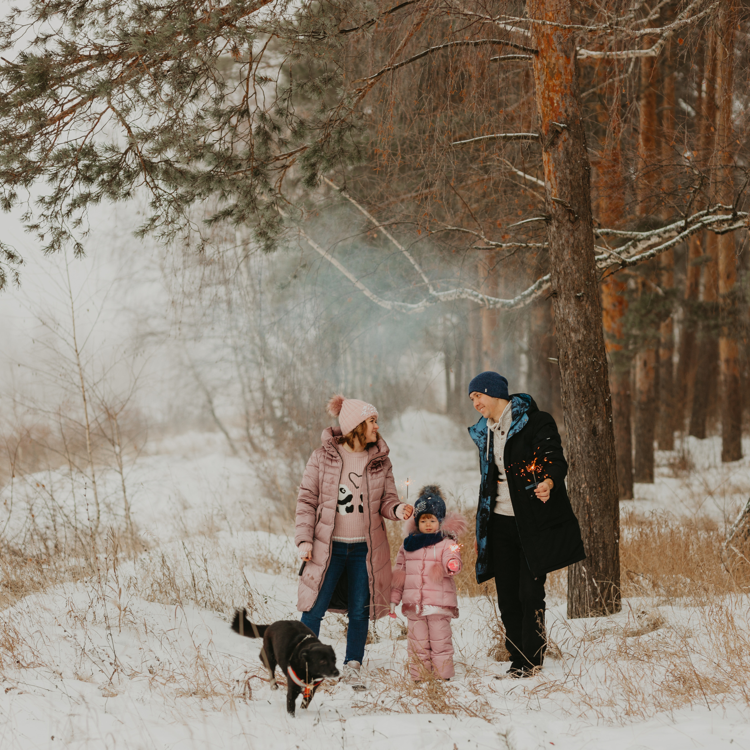 Отзывы. Свадебный и семейный фотограф в Туле и области Маша Костина