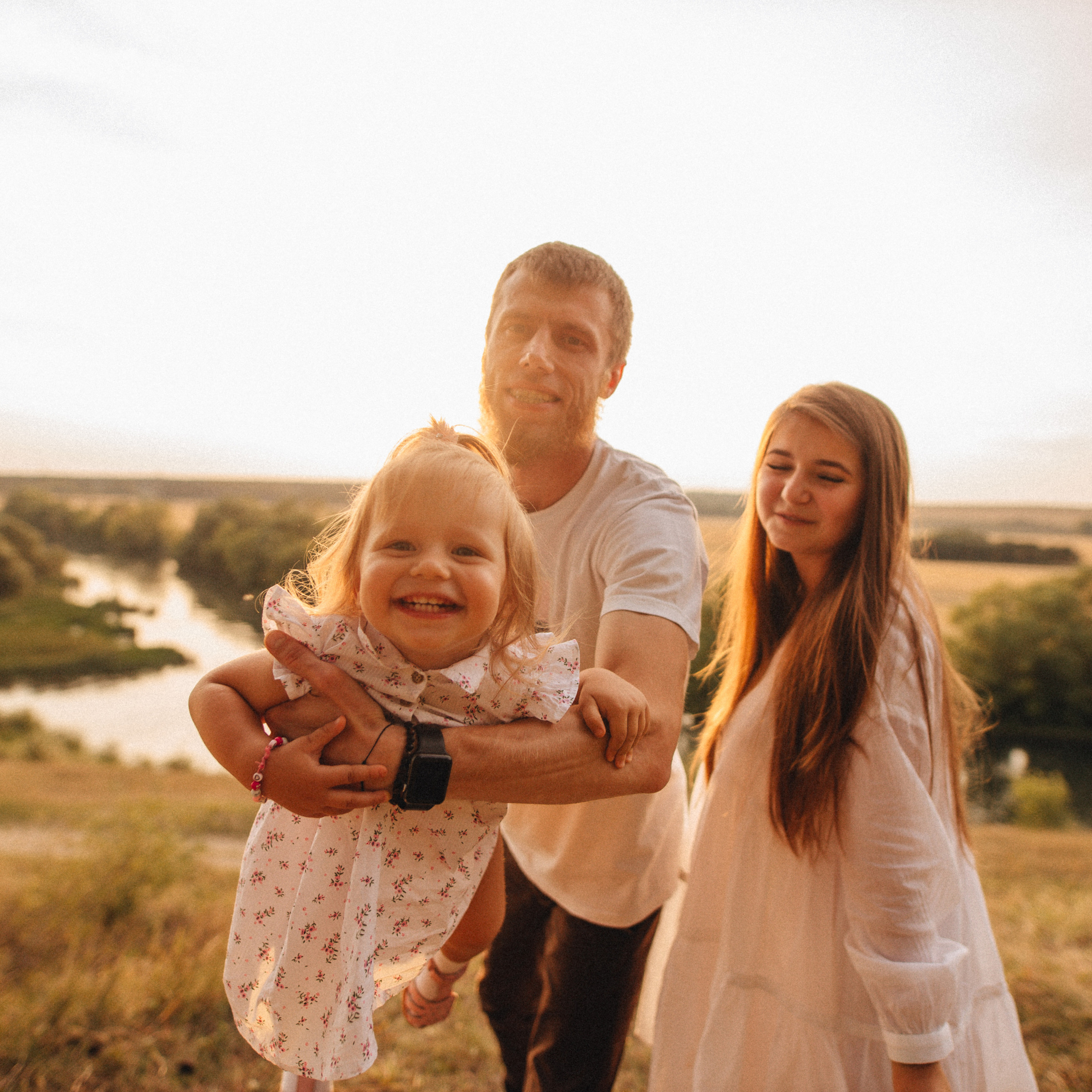 Маленькая Мира