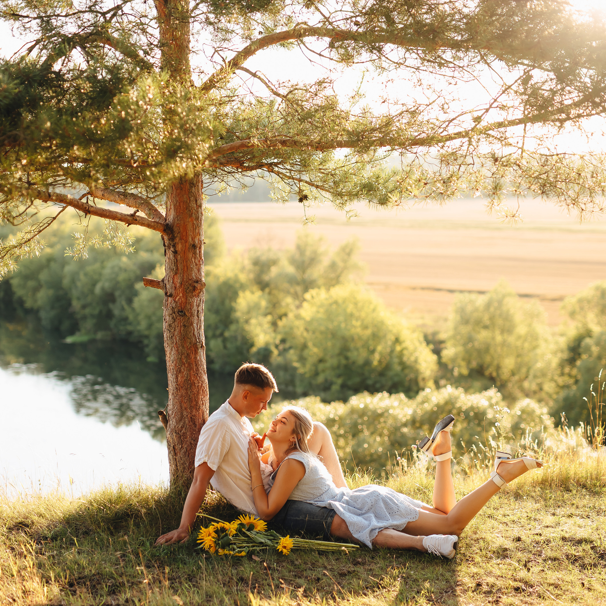 Отзывы. Свадебный и семейный фотограф в Туле и области Маша Костина