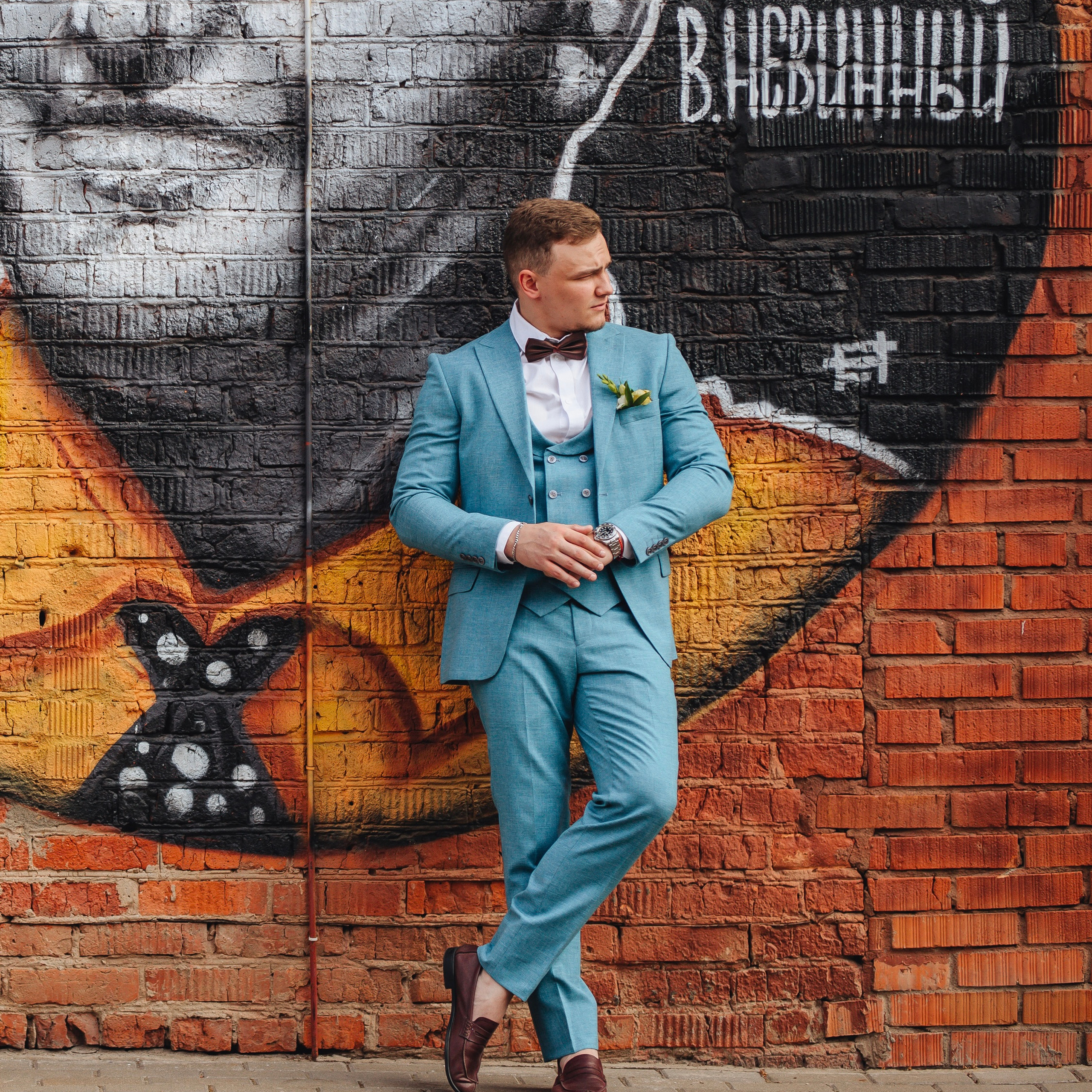 Отзывы. Свадебный и семейный фотограф в Туле и области Маша Костина