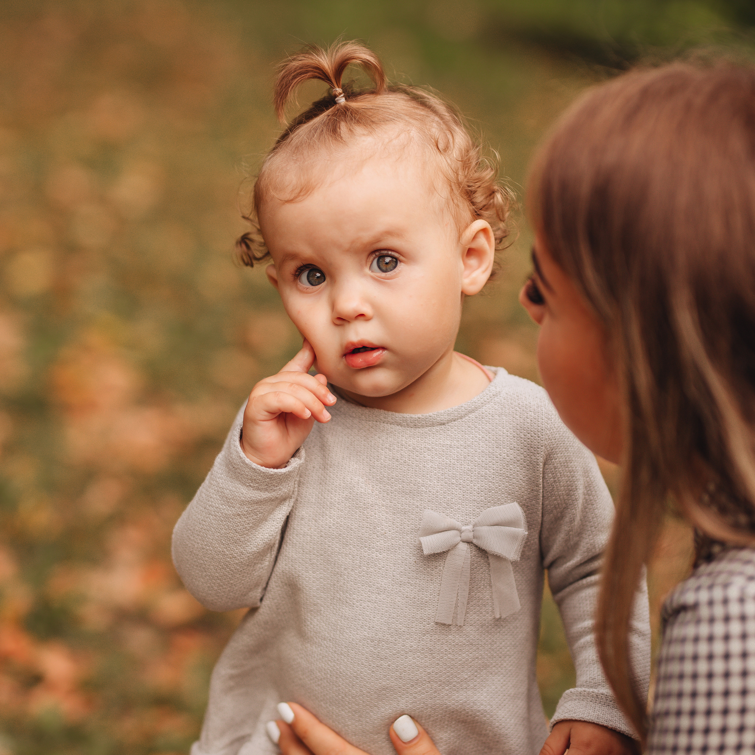 Отзывы. Свадебный и семейный фотограф в Туле и области Маша Костина