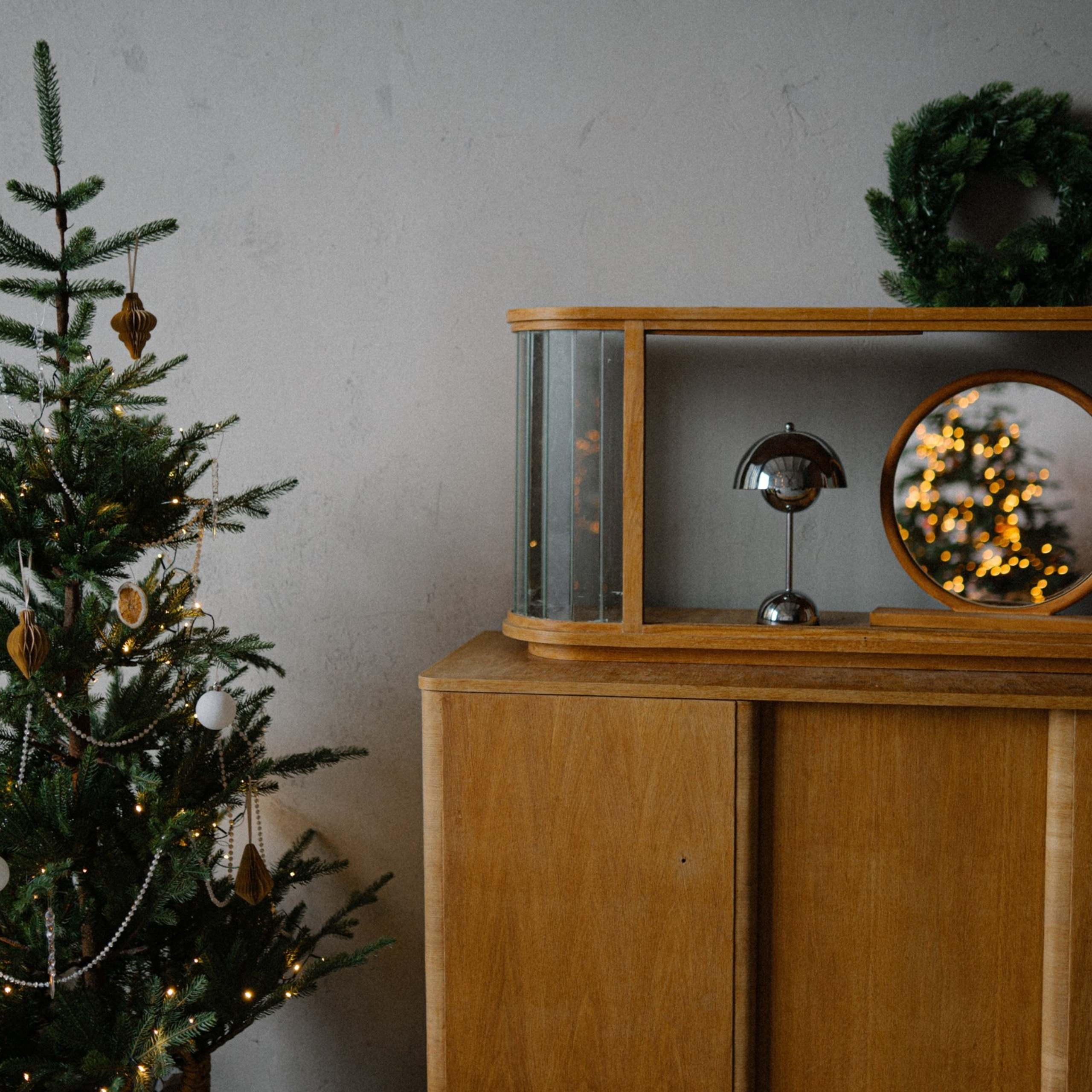 Новогодние локации 2026. Свадебный и семейный фотограф в Туле и области Маша Костина