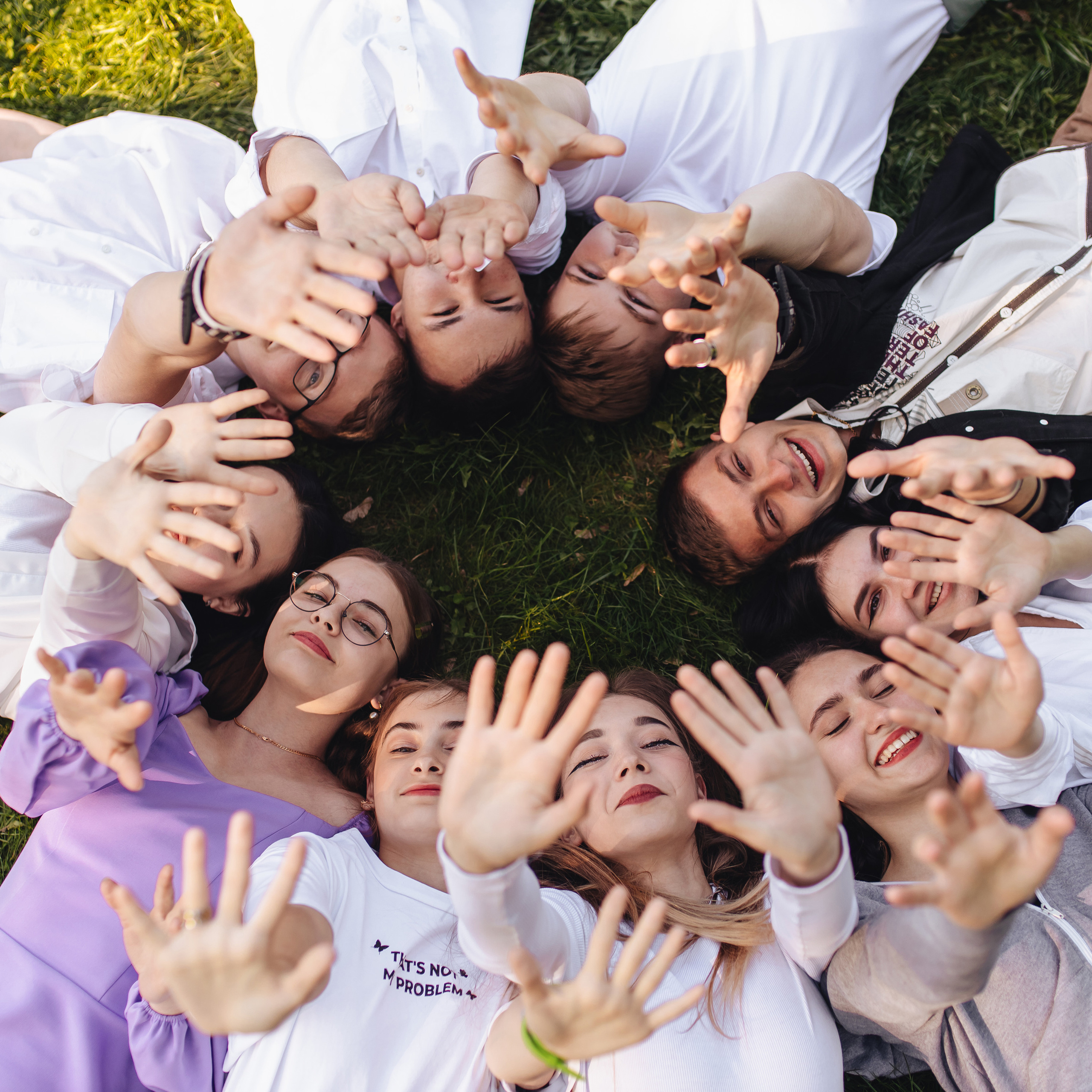 9 класс ЦО 26 УК 2