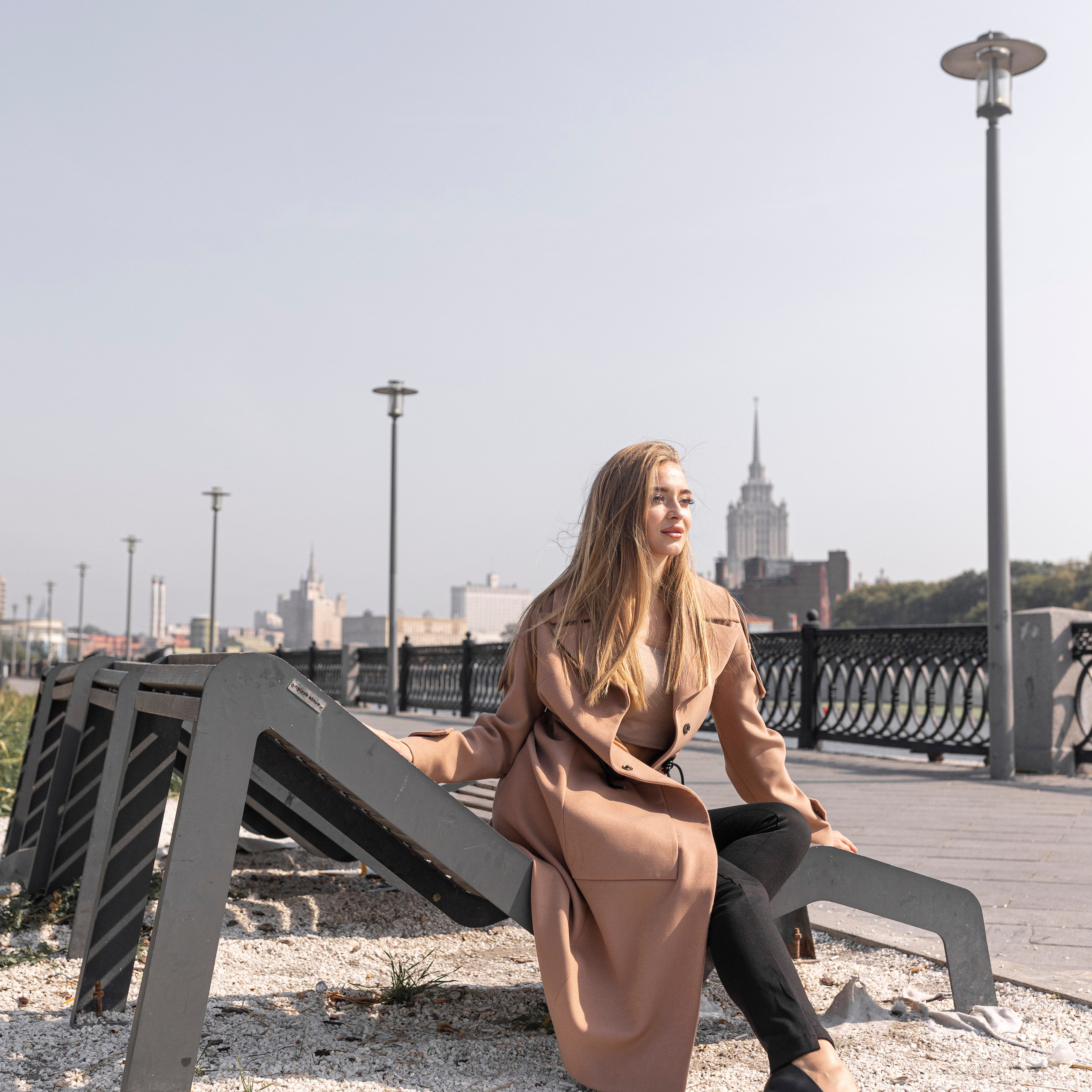 Отзывы о фотосессиях. Фотограф Екатерина Цаплина. Семейный фотограф в Москве Екатерина Цаплина