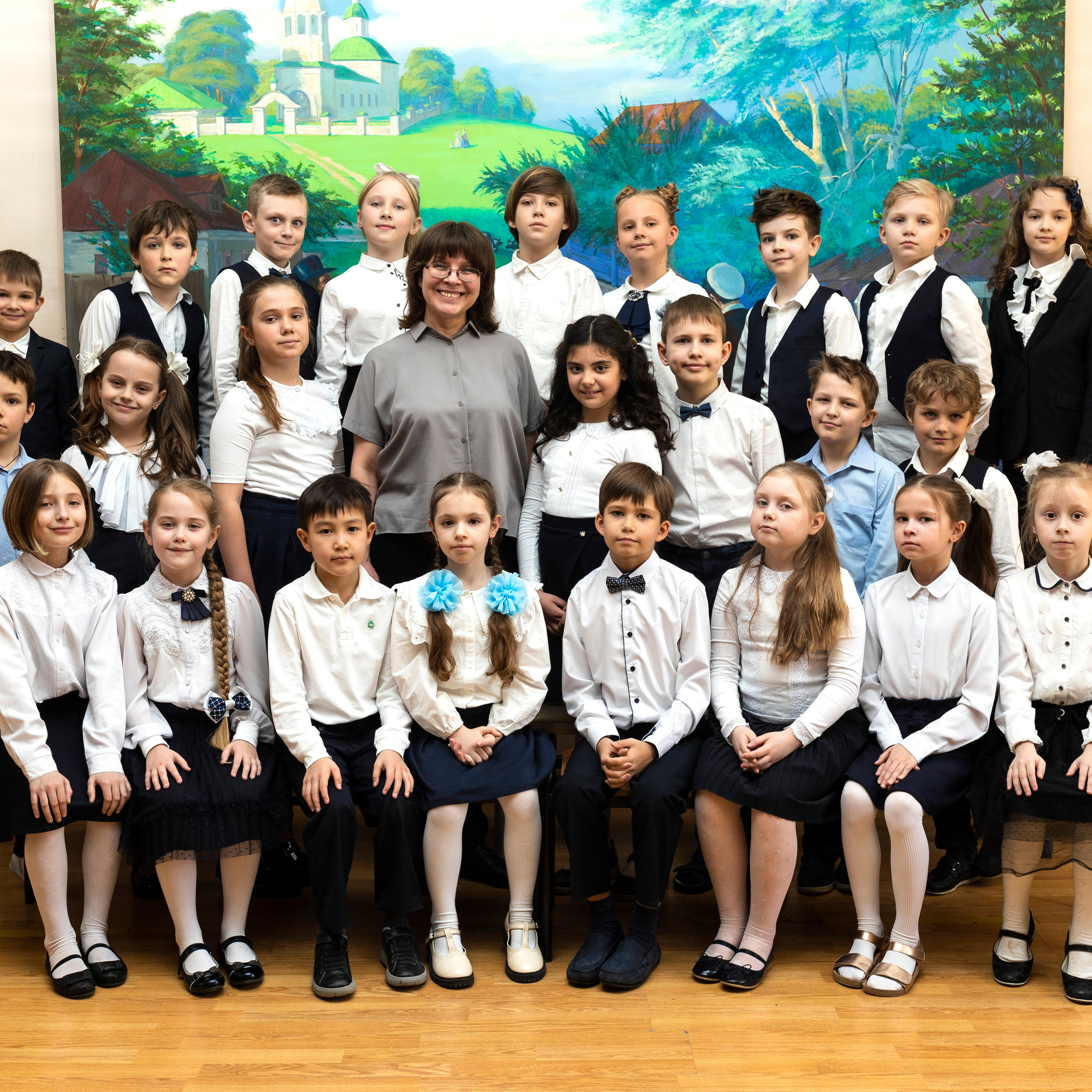 Отзывы о фотосессиях. Фотограф Екатерина Цаплина. Семейный фотограф в Москве Екатерина Цаплина