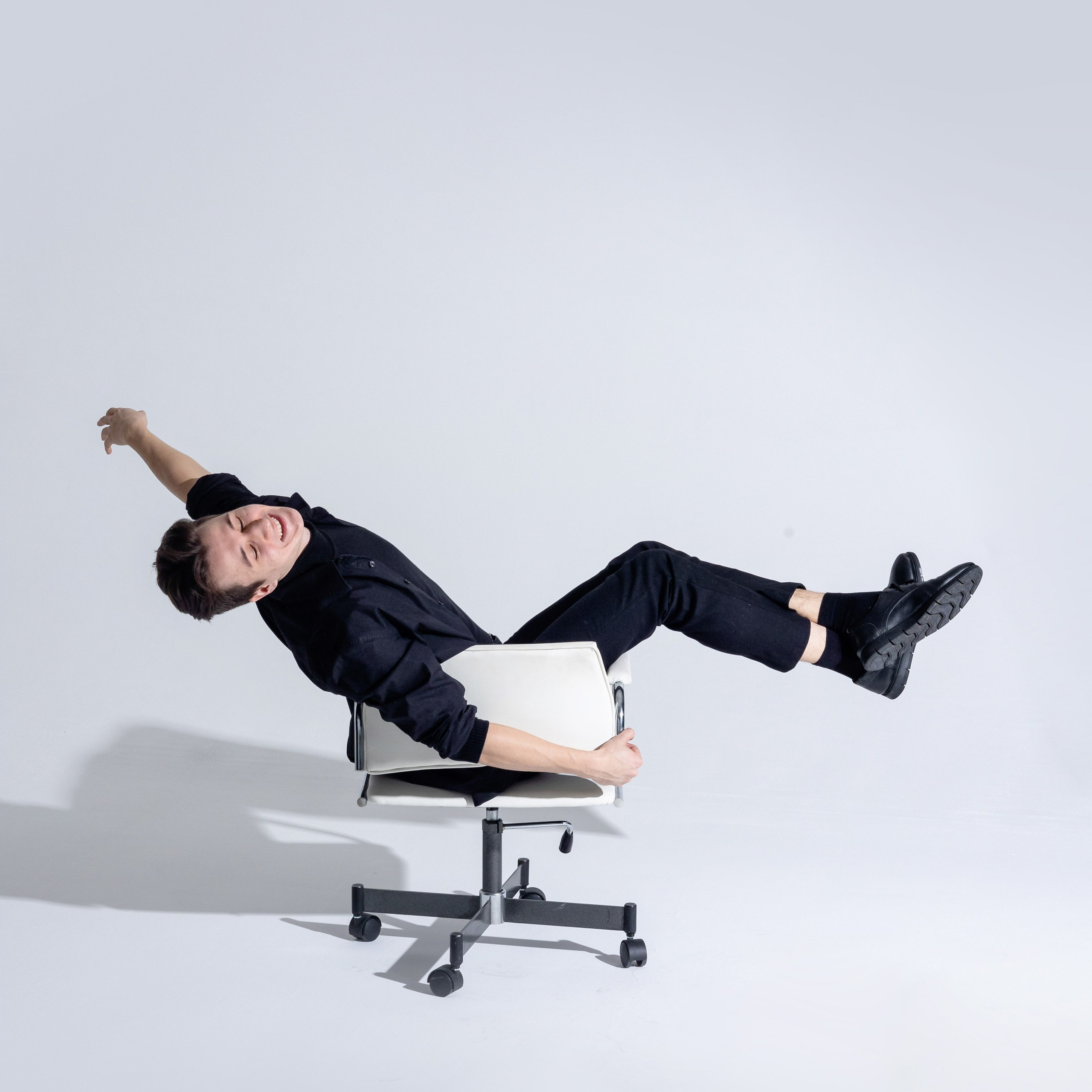 Отзывы о фотосессиях. Фотограф Екатерина Цаплина. Семейный фотограф в Москве Екатерина Цаплина