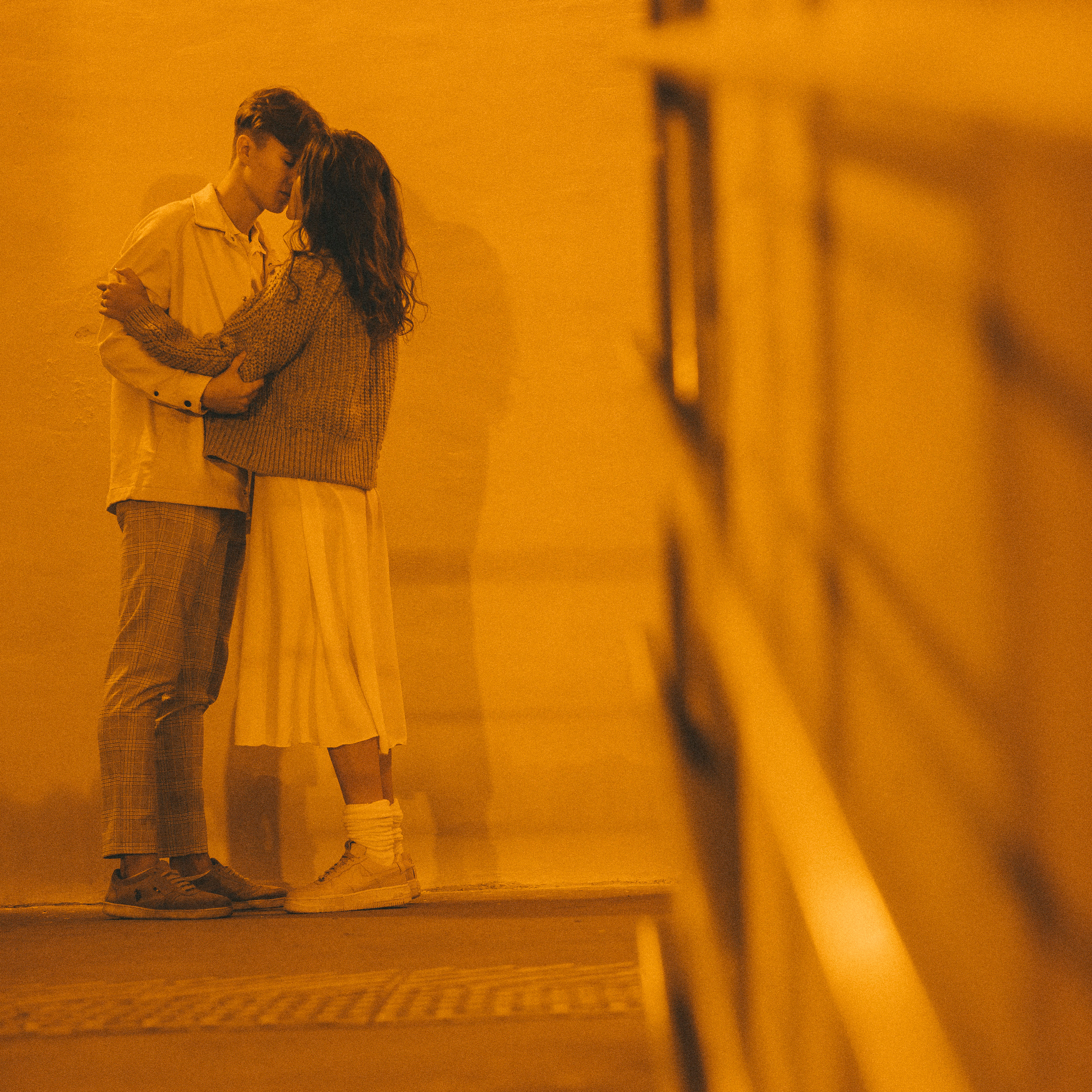 Отзывы о фотосессиях. Фотограф Екатерина Цаплина. Семейный фотограф в Москве Екатерина Цаплина