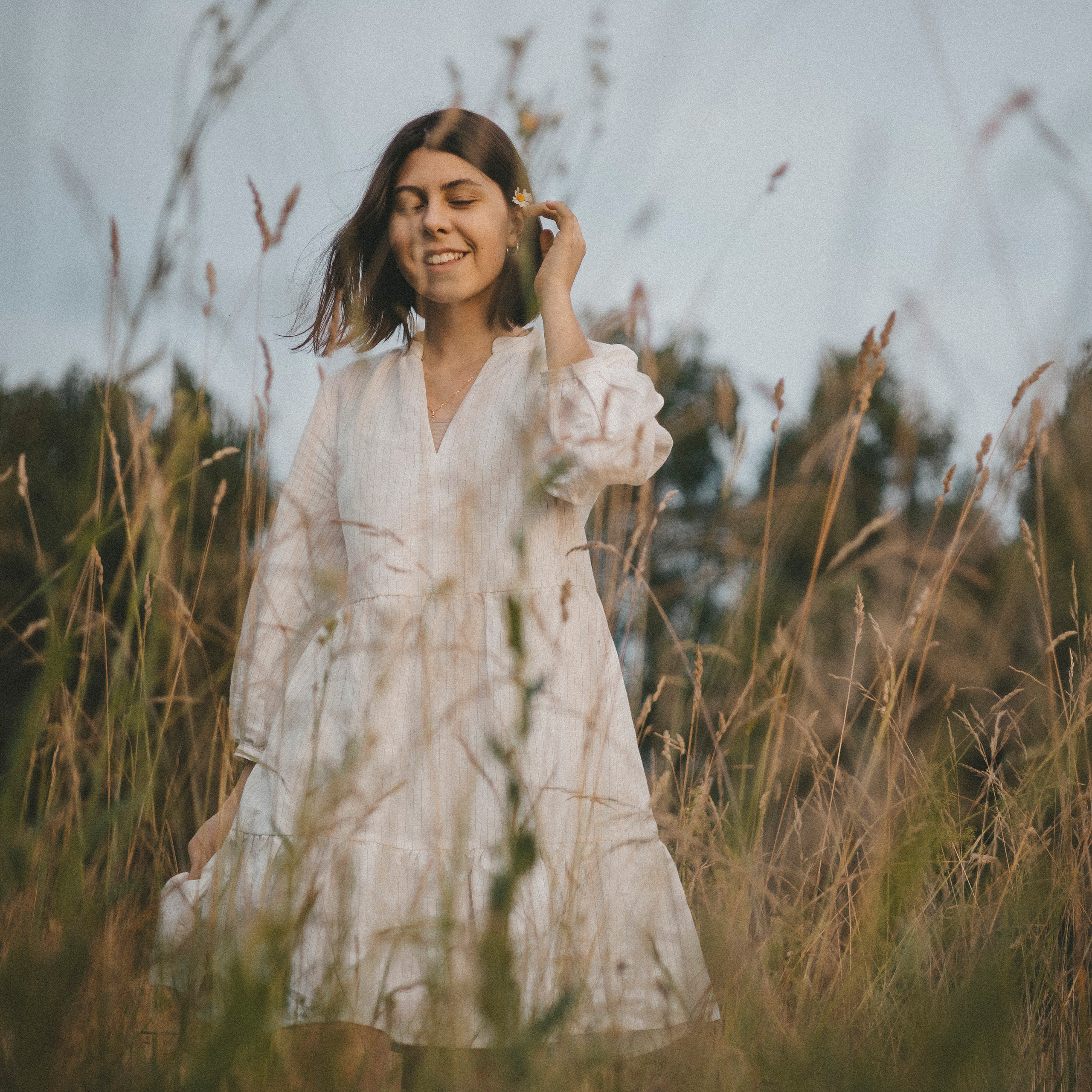 Семейный фотограф в Москве Екатерина Цаплина