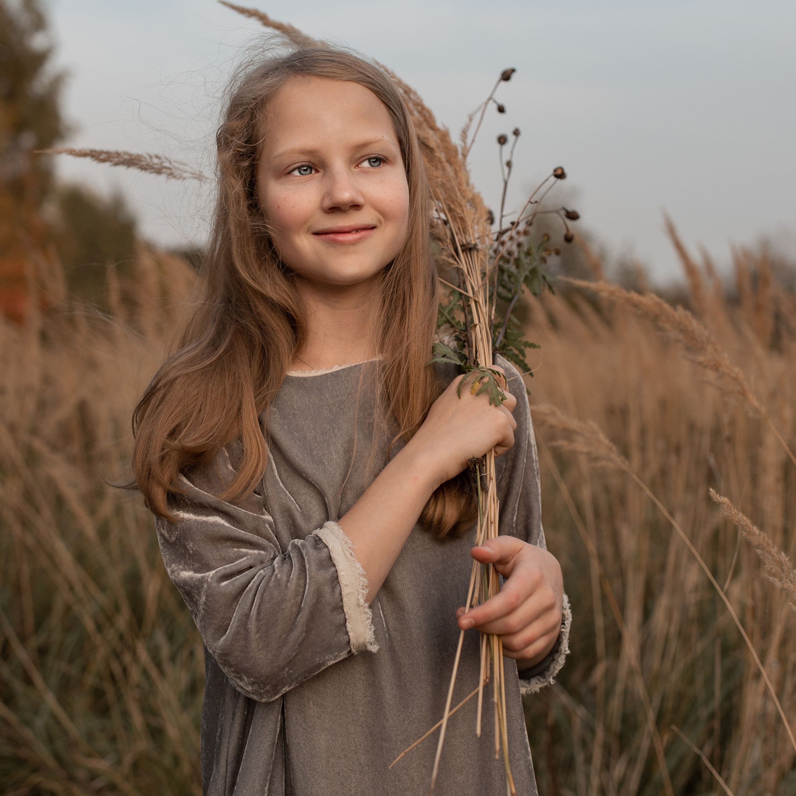 Отзывы о фотосессиях. Фотограф Екатерина Цаплина. Семейный фотограф в Москве Екатерина Цаплина