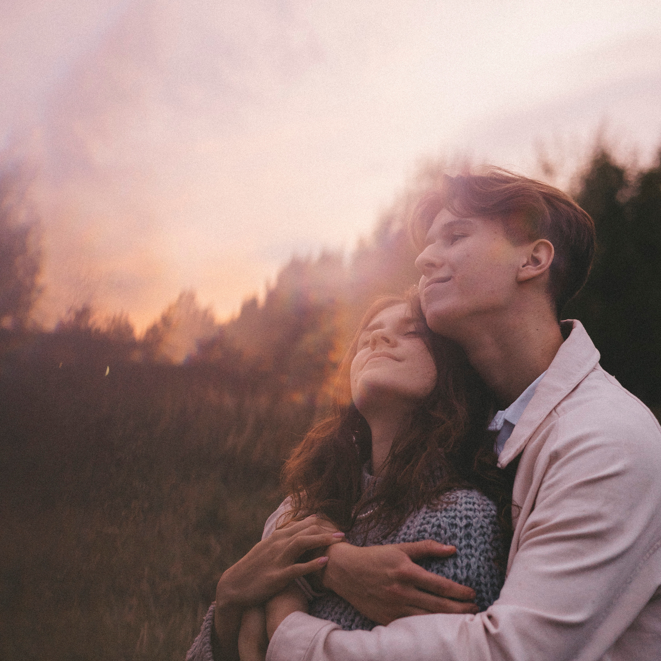 Отзывы о фотосессиях. Фотограф Екатерина Цаплина. Семейный фотограф в Москве Екатерина Цаплина