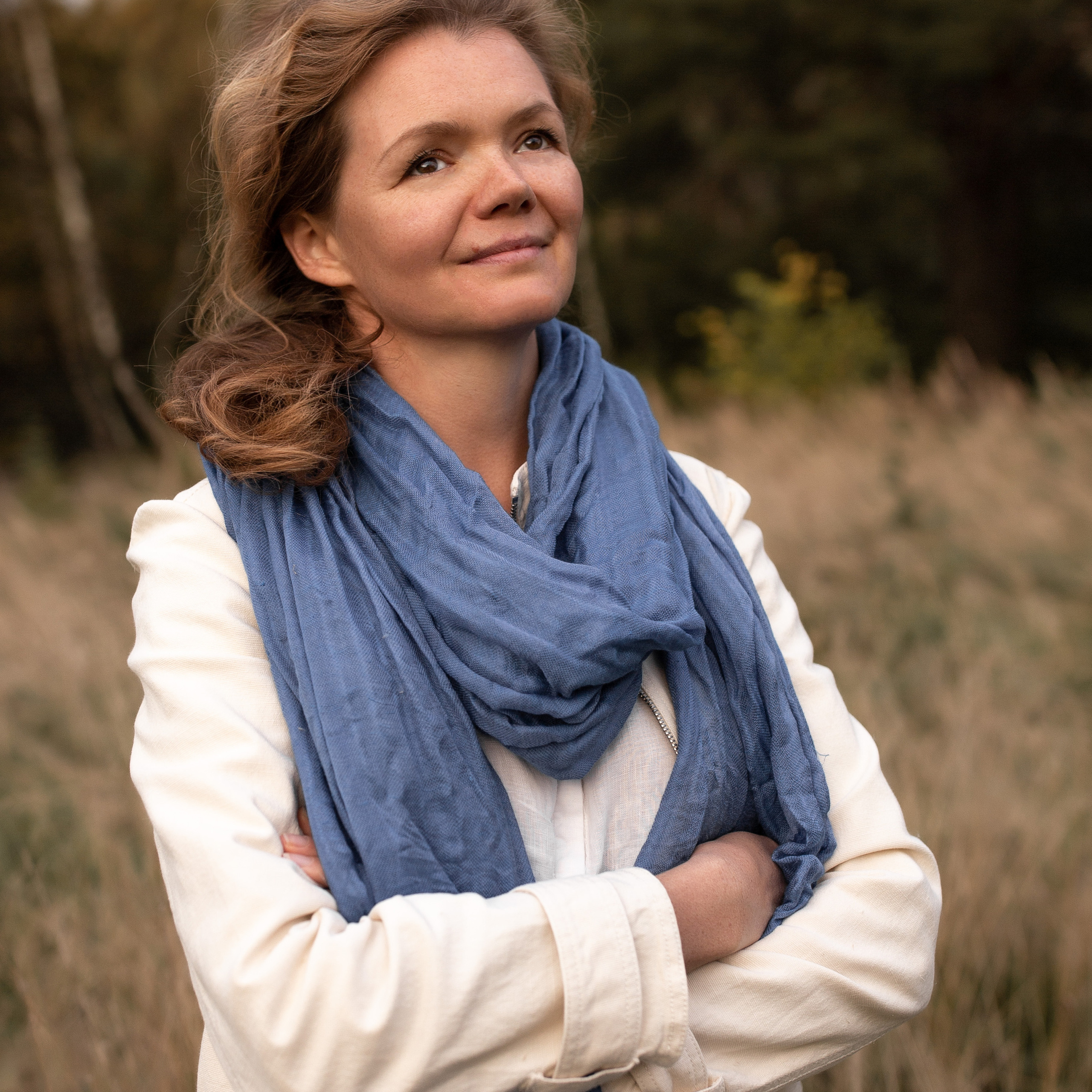 Отзывы о фотосессиях. Фотограф Екатерина Цаплина. Семейный фотограф в Москве Екатерина Цаплина