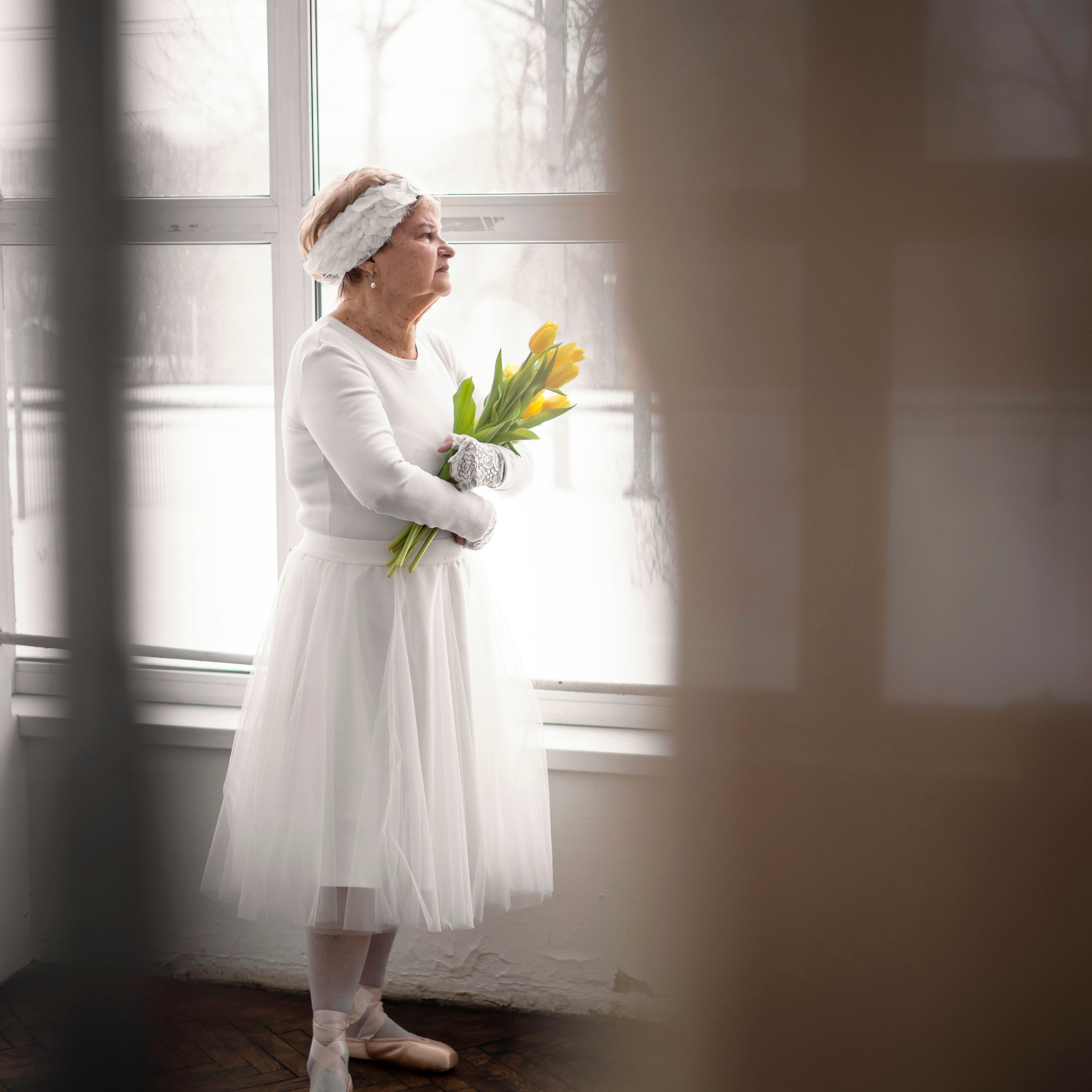 Отзывы о фотосессиях. Фотограф Екатерина Цаплина. Семейный фотограф в Москве Екатерина Цаплина