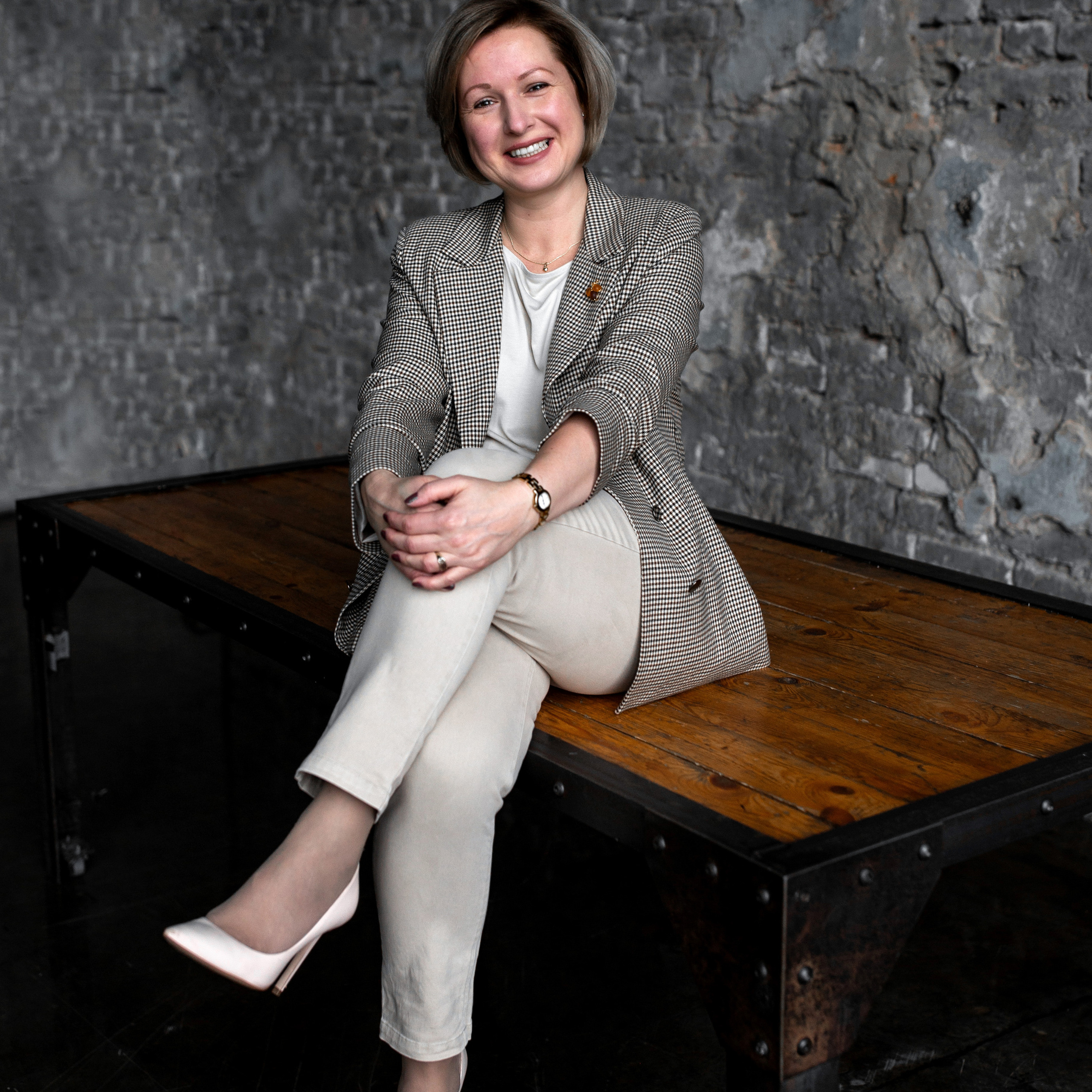 Отзывы о фотосессиях. Фотограф Екатерина Цаплина. Семейный фотограф в Москве Екатерина Цаплина