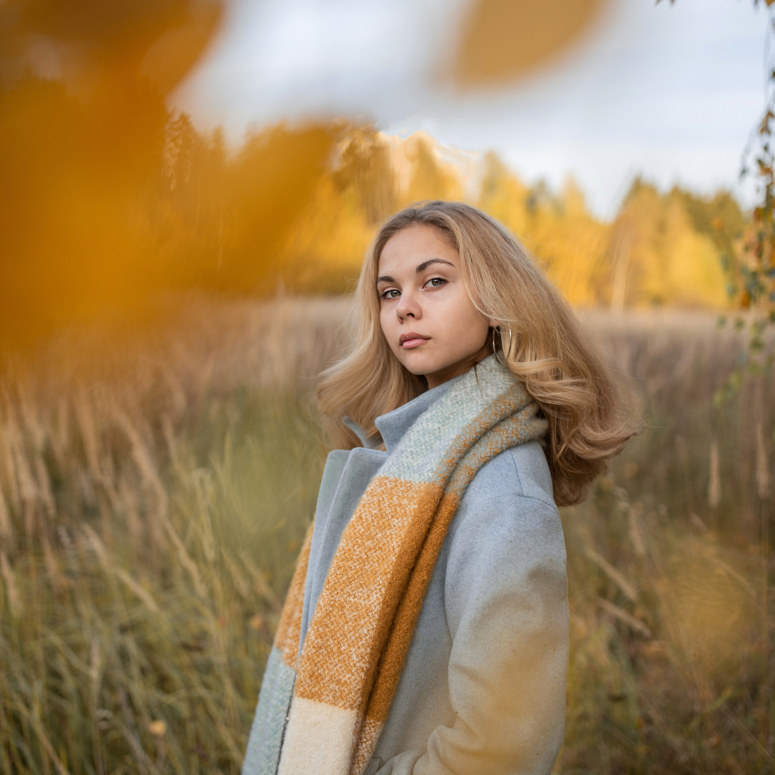 Отзывы о фотосессиях. Фотограф Екатерина Цаплина. Семейный фотограф в Москве Екатерина Цаплина