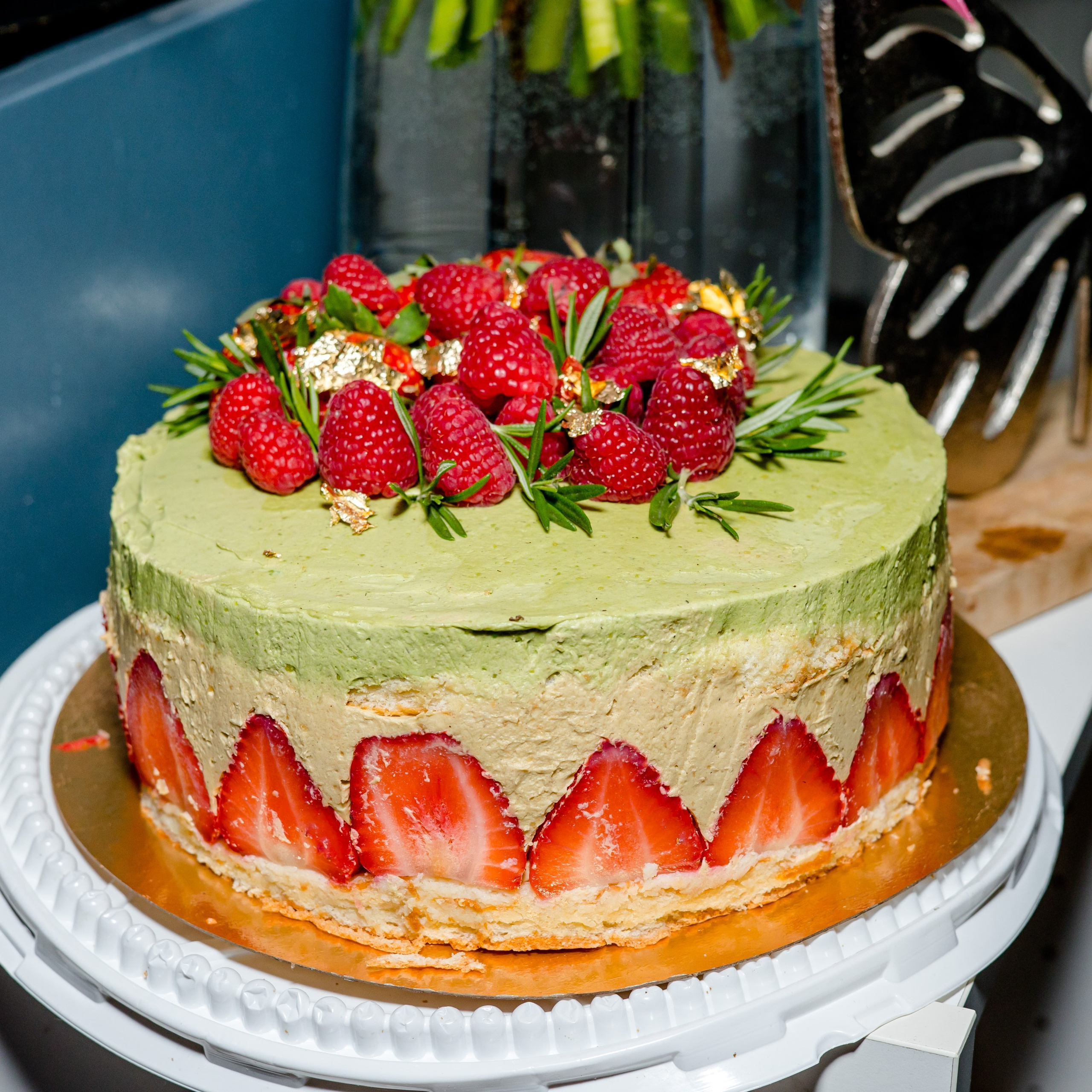 Отзывы о фотосессиях. Фотограф Екатерина Цаплина. Семейный фотограф в Москве Екатерина Цаплина