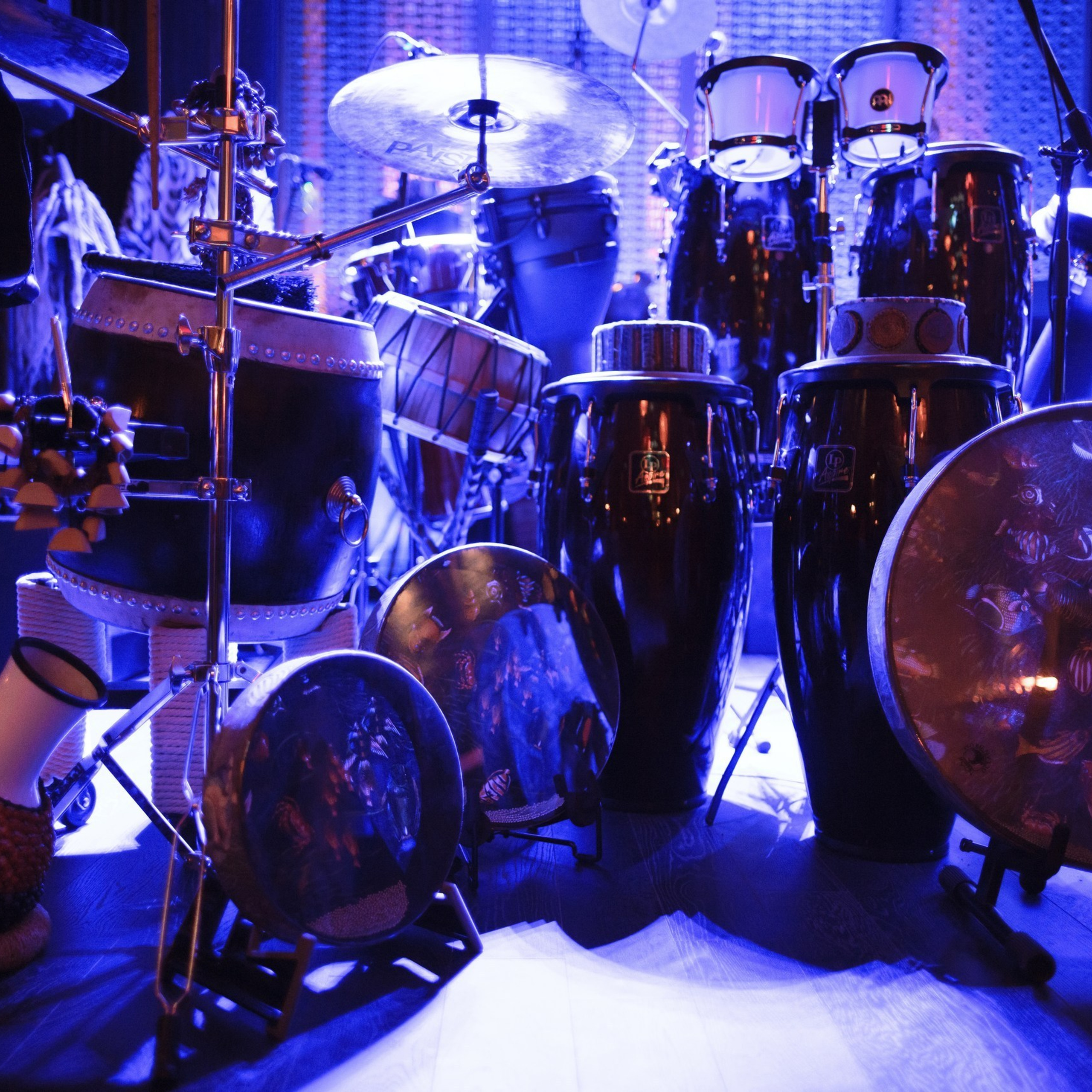 Отзывы. Gallery of aesthetics