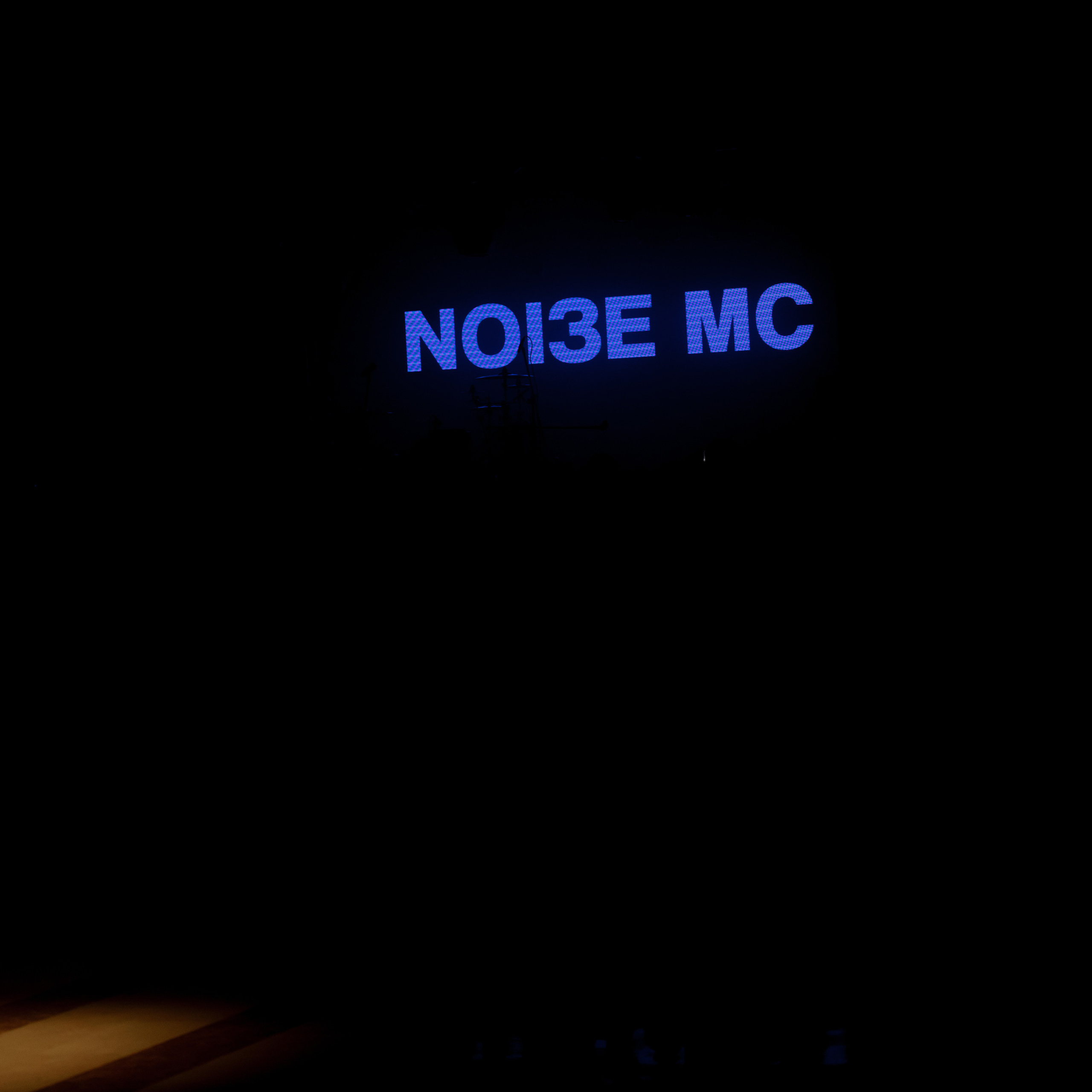 Отзывы. Gallery of aesthetics