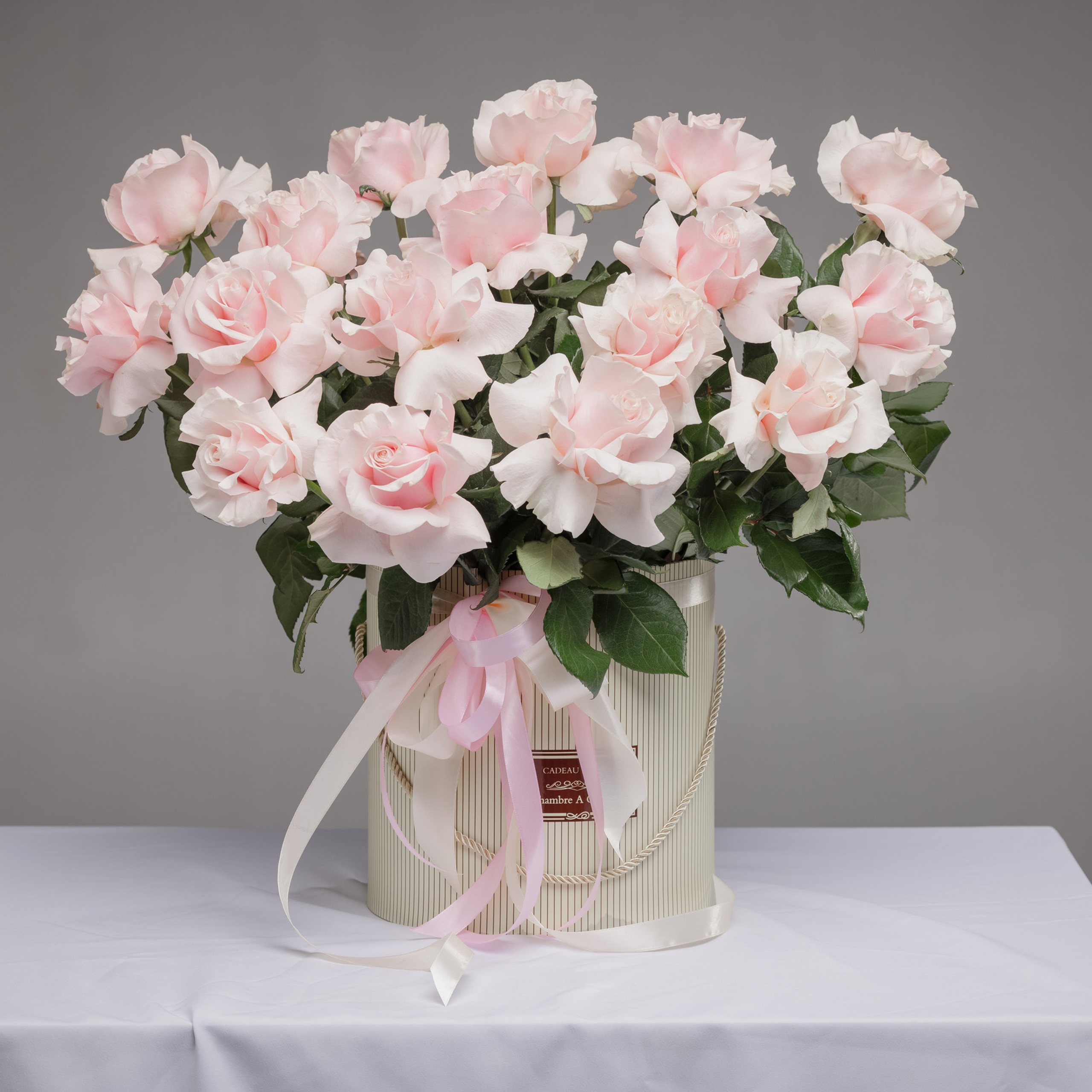 Отзывы. Gallery of aesthetics