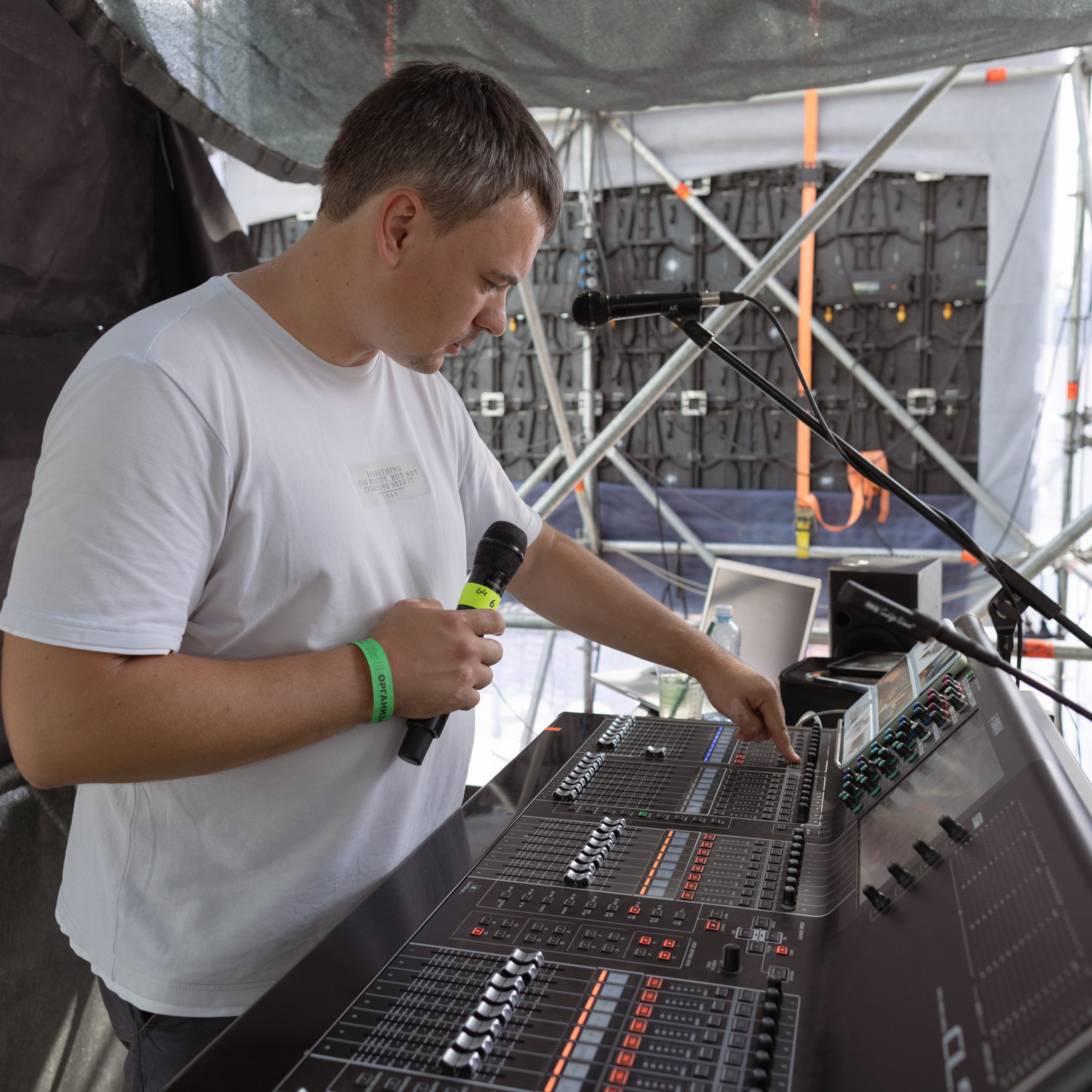 Отзывы. Gallery of aesthetics