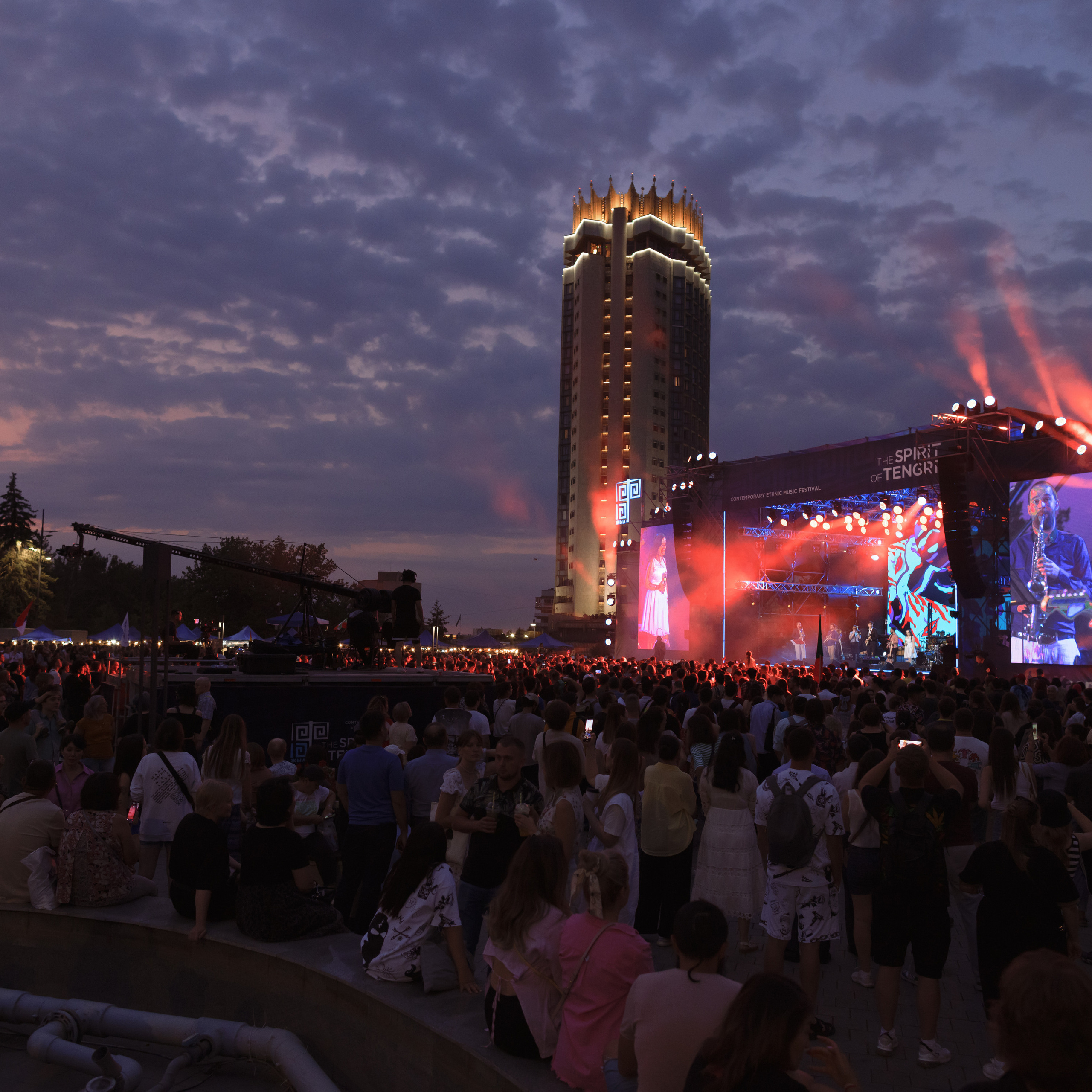 Отзывы. Gallery of aesthetics