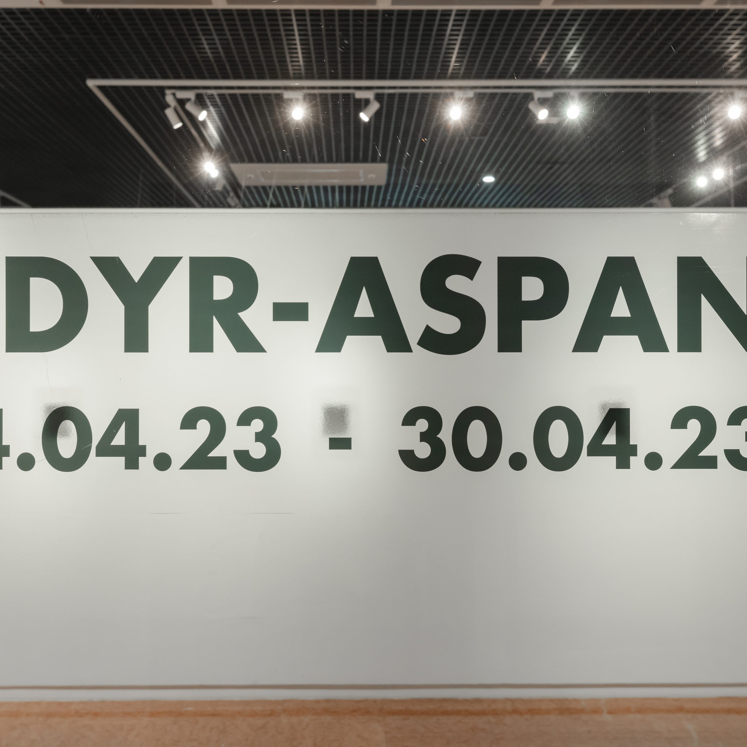 Отзывы. Gallery of aesthetics