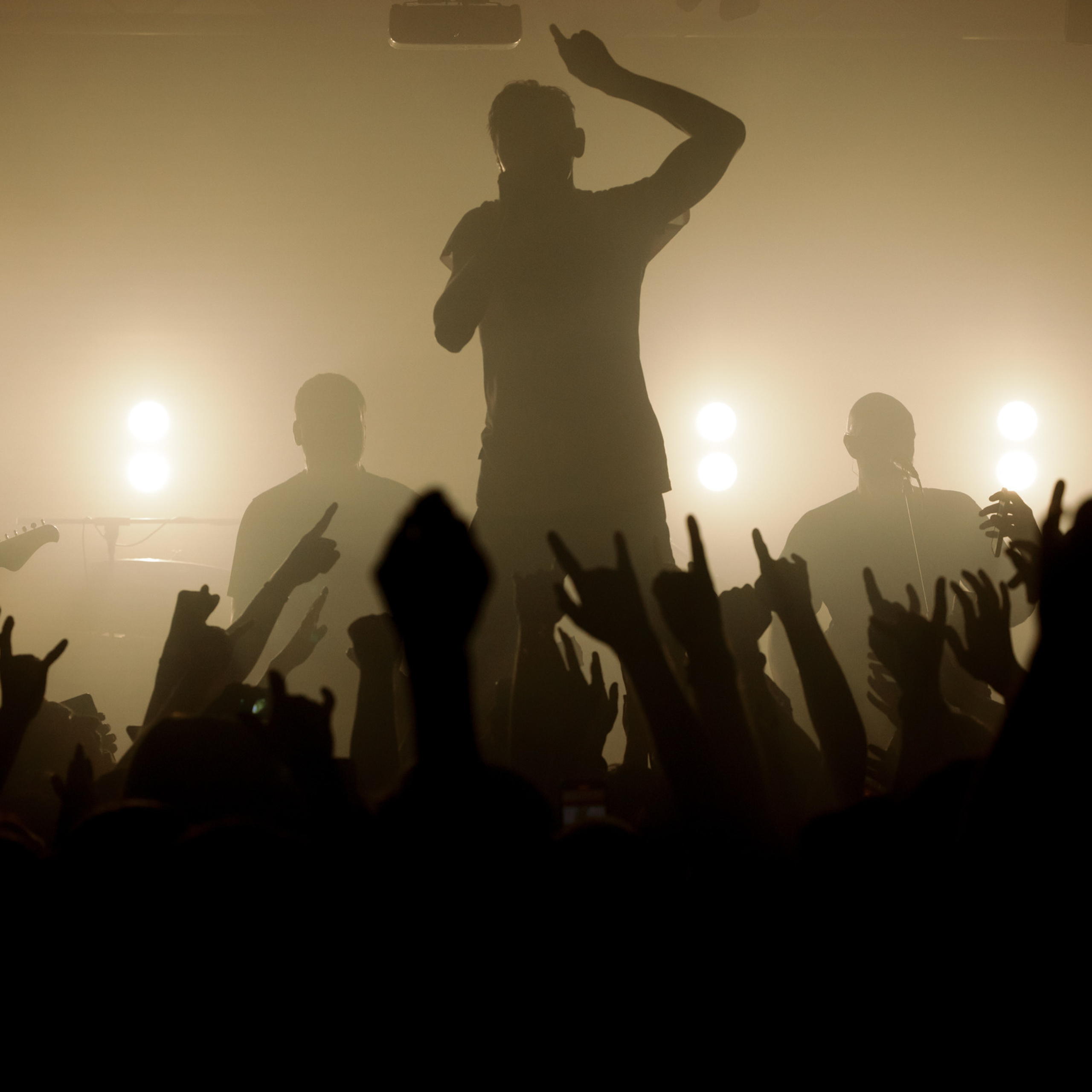 Отзывы. Gallery of aesthetics