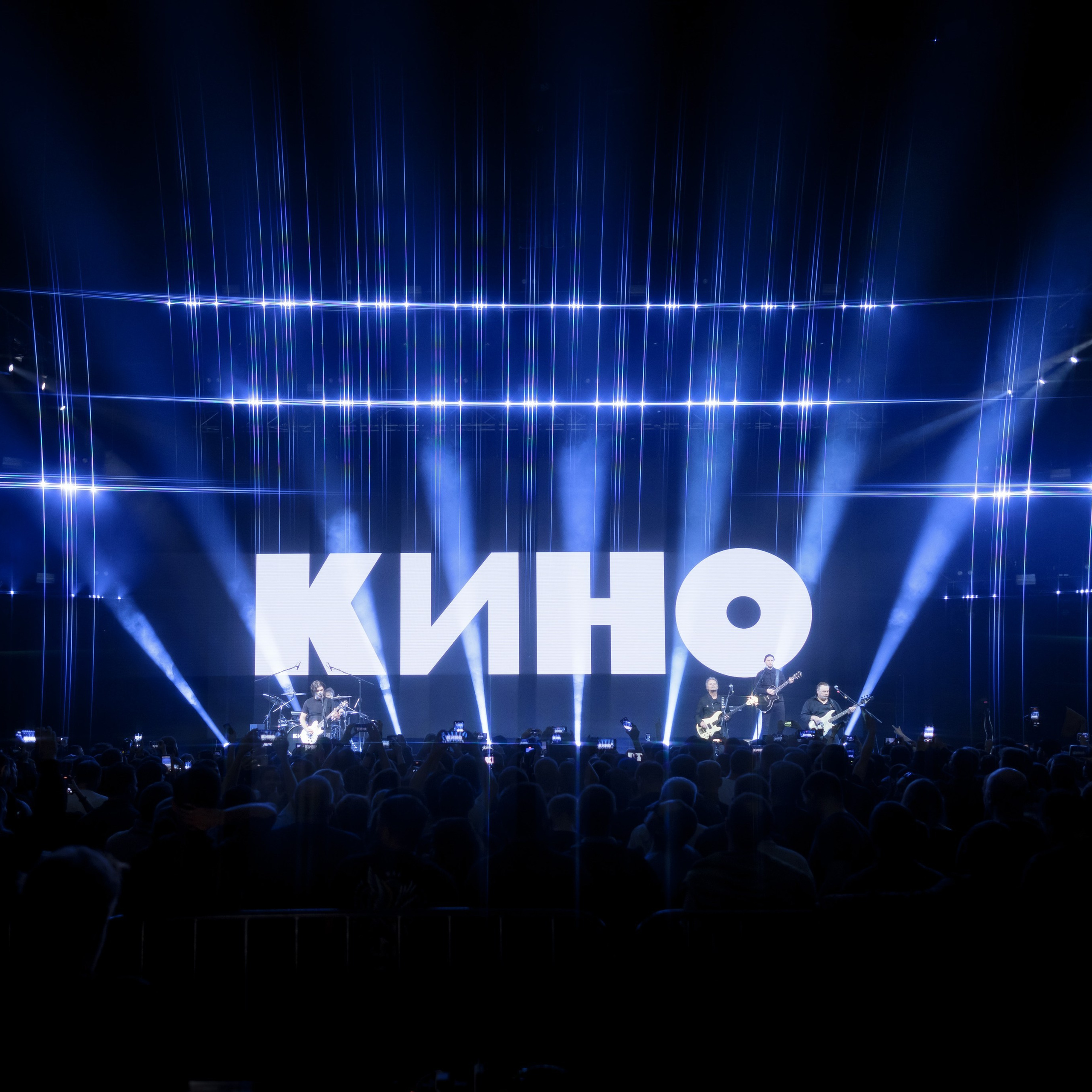 Отзывы. Gallery of aesthetics