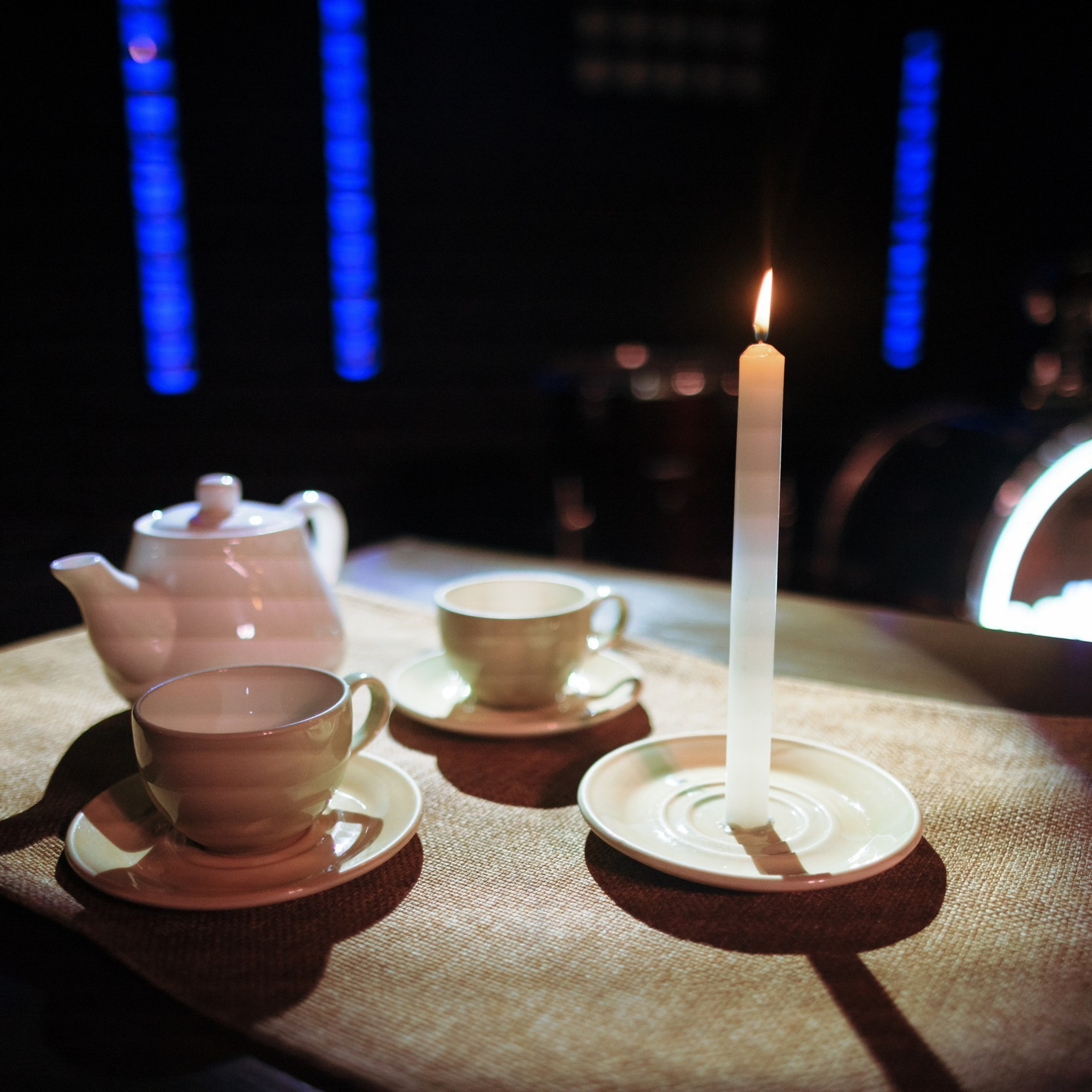 Отзывы. Gallery of aesthetics