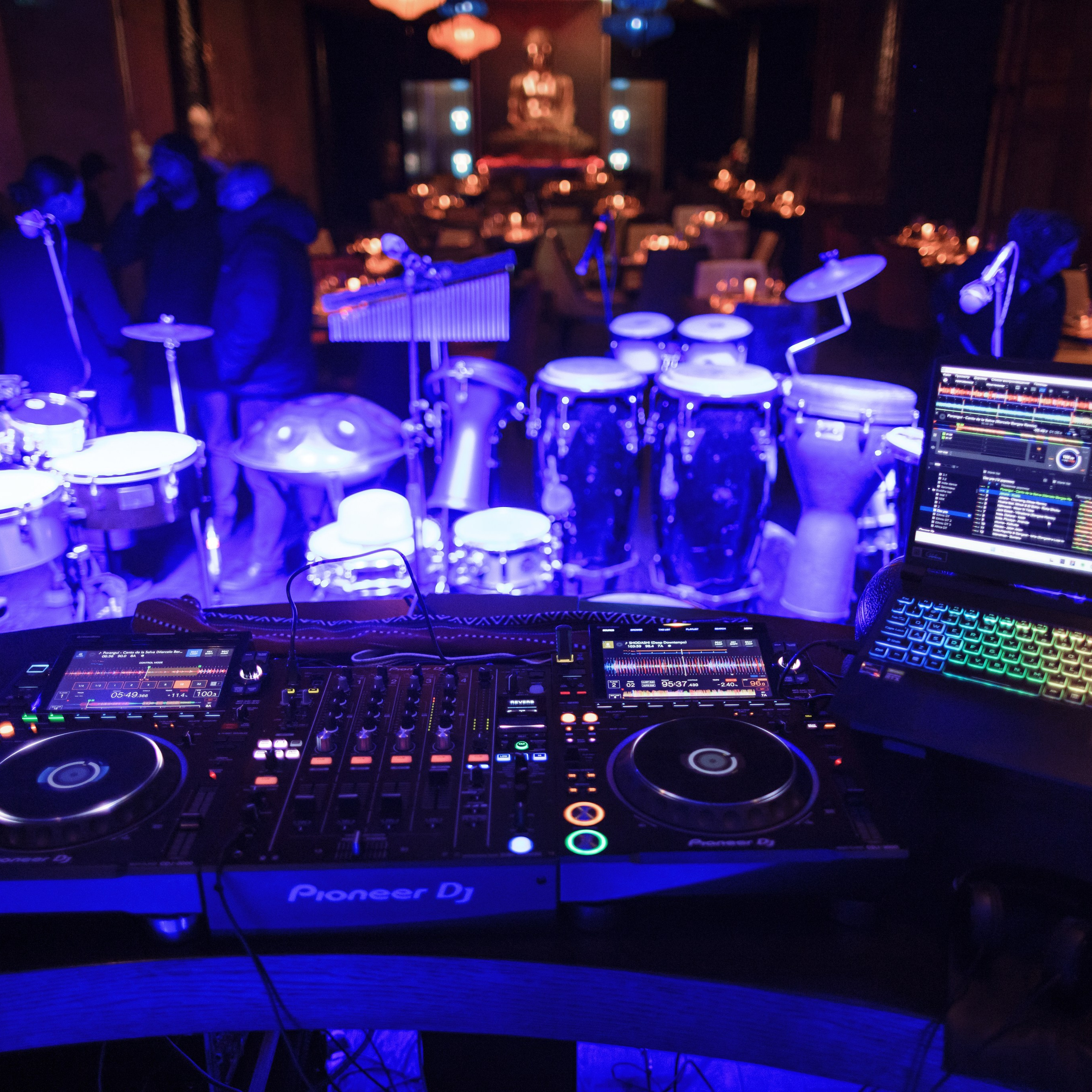 Отзывы. Gallery of aesthetics