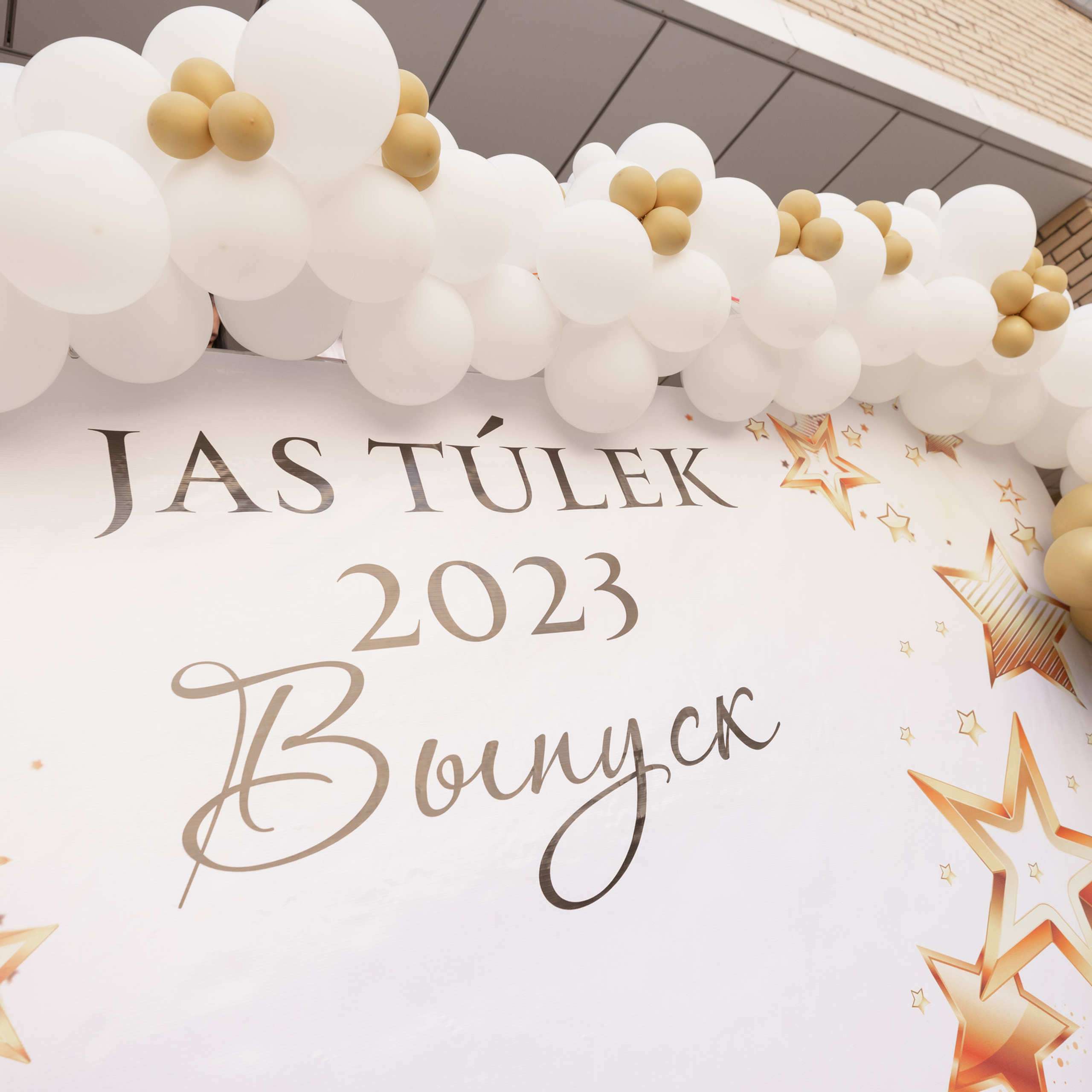 Отзывы. Gallery of aesthetics