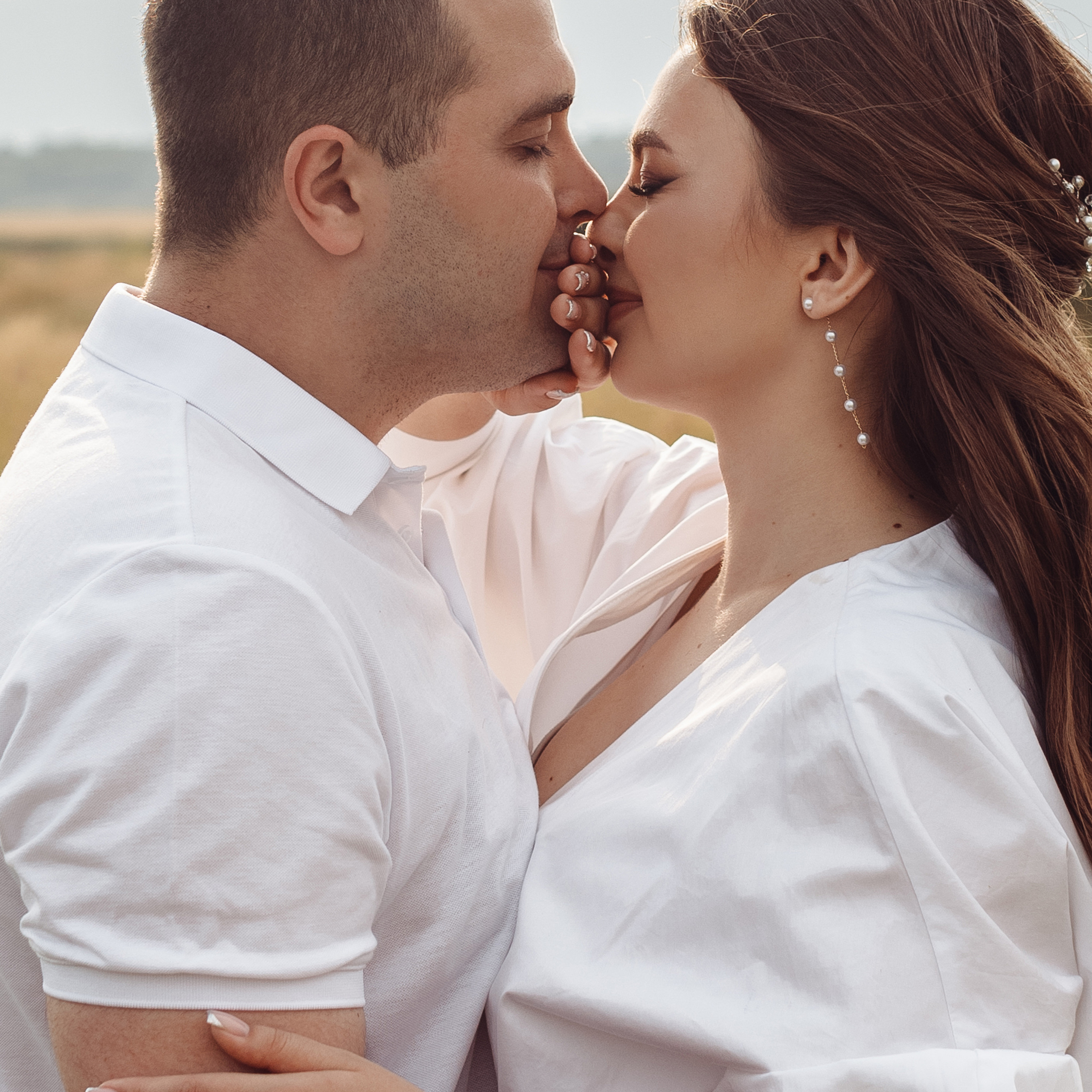 Полина+Артем