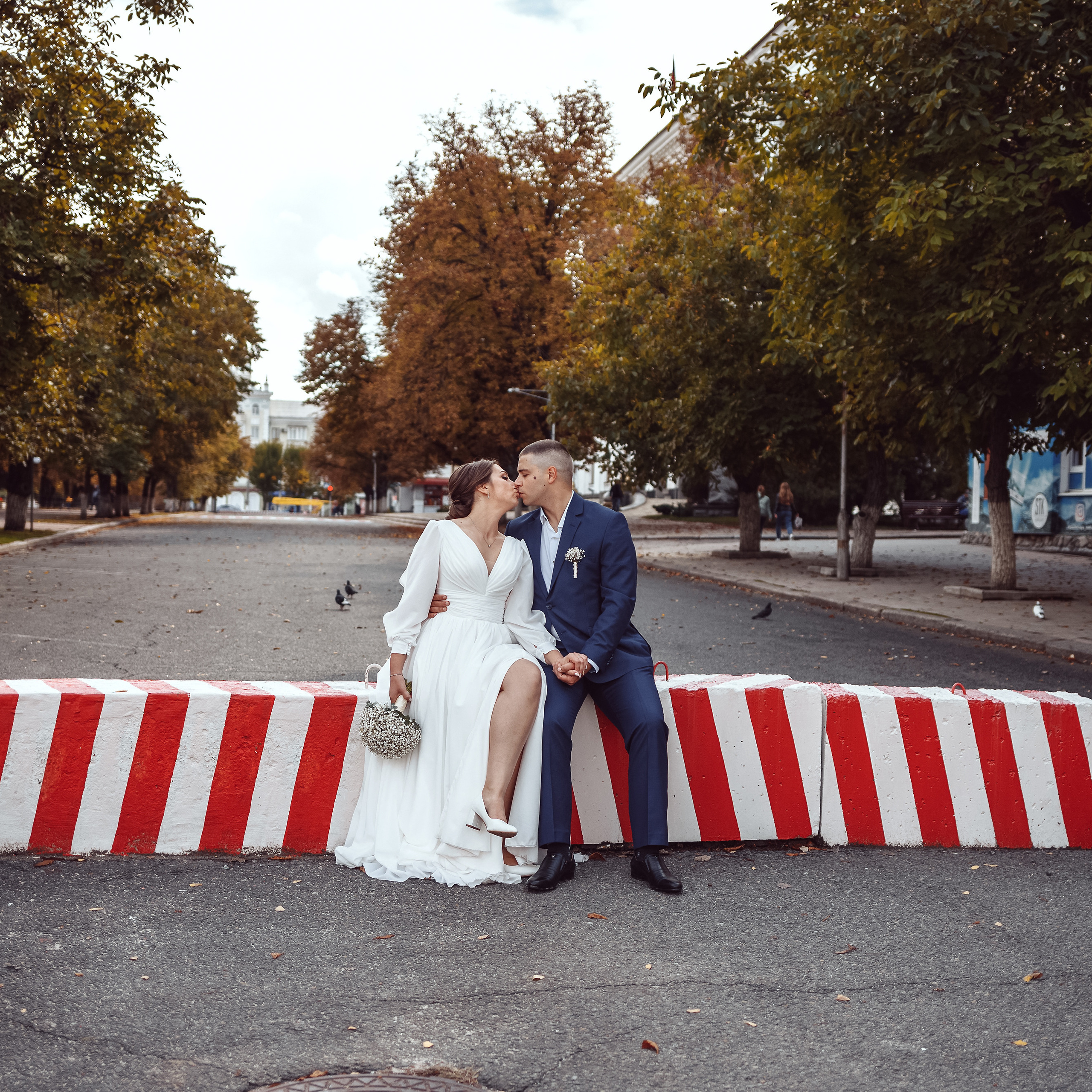 Ирина+Андрей 24.09.2022