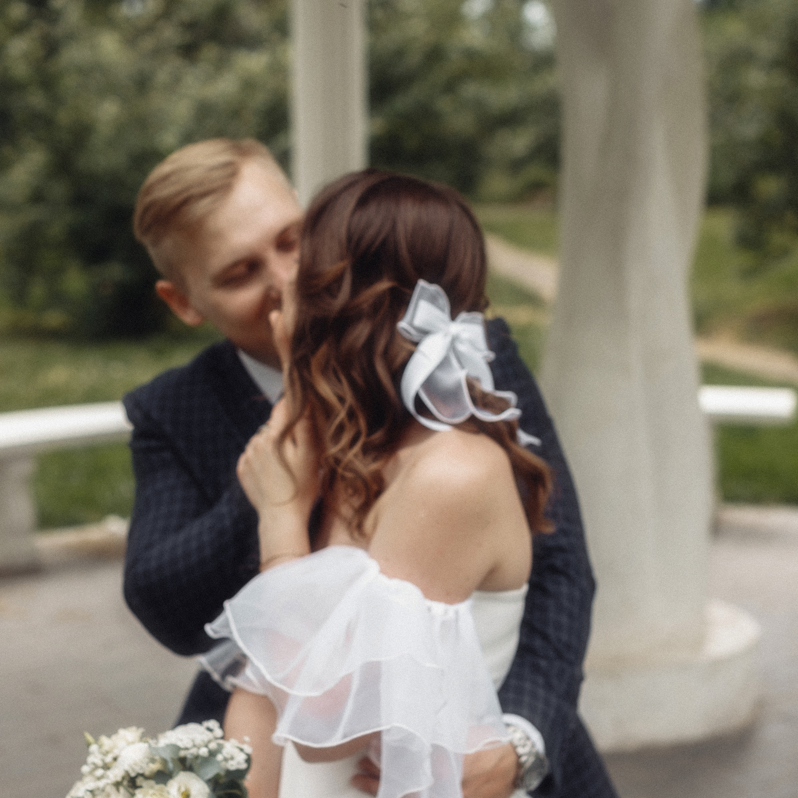 Валерия+Василий 25.06.2023