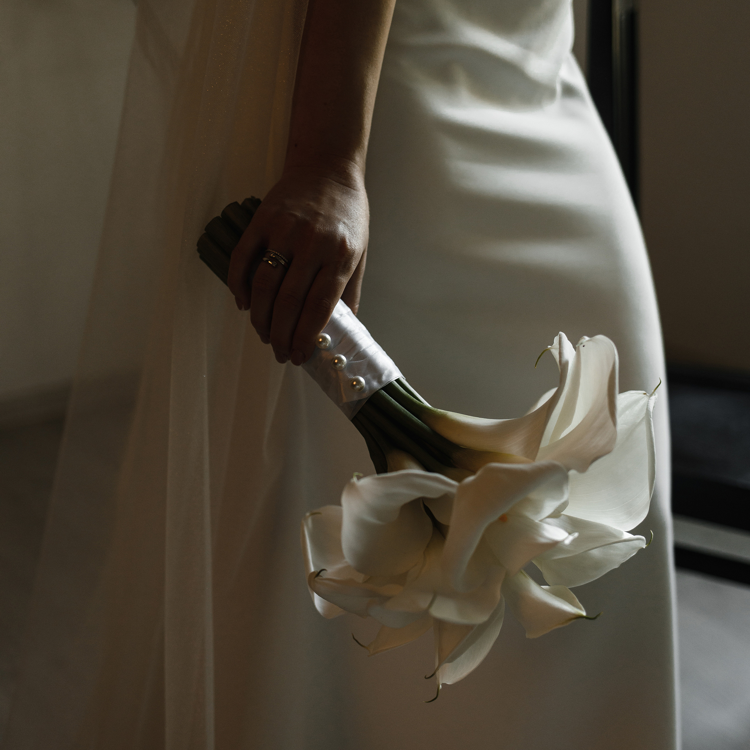 Екатерина +Антон 02.09.2023