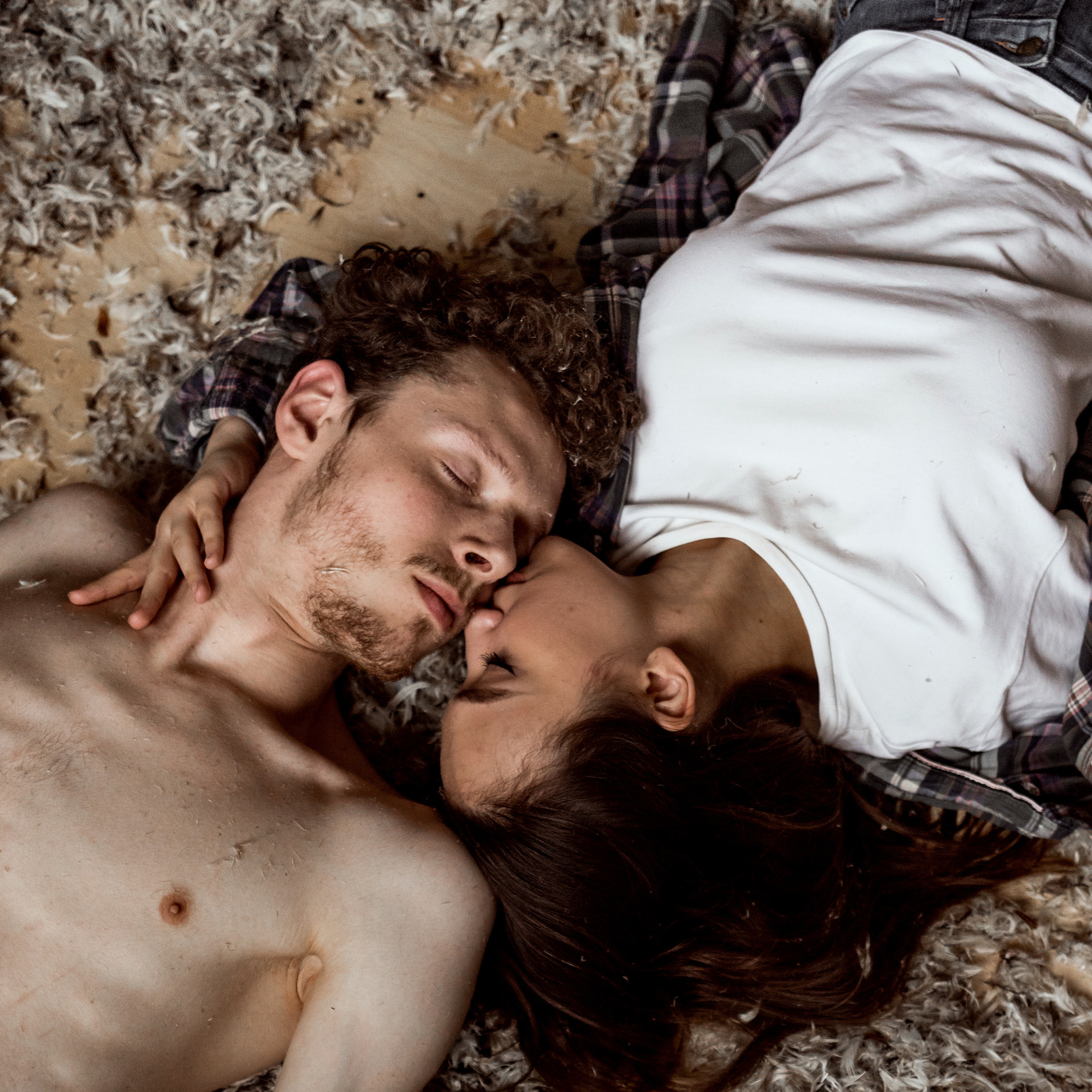 София+Николай