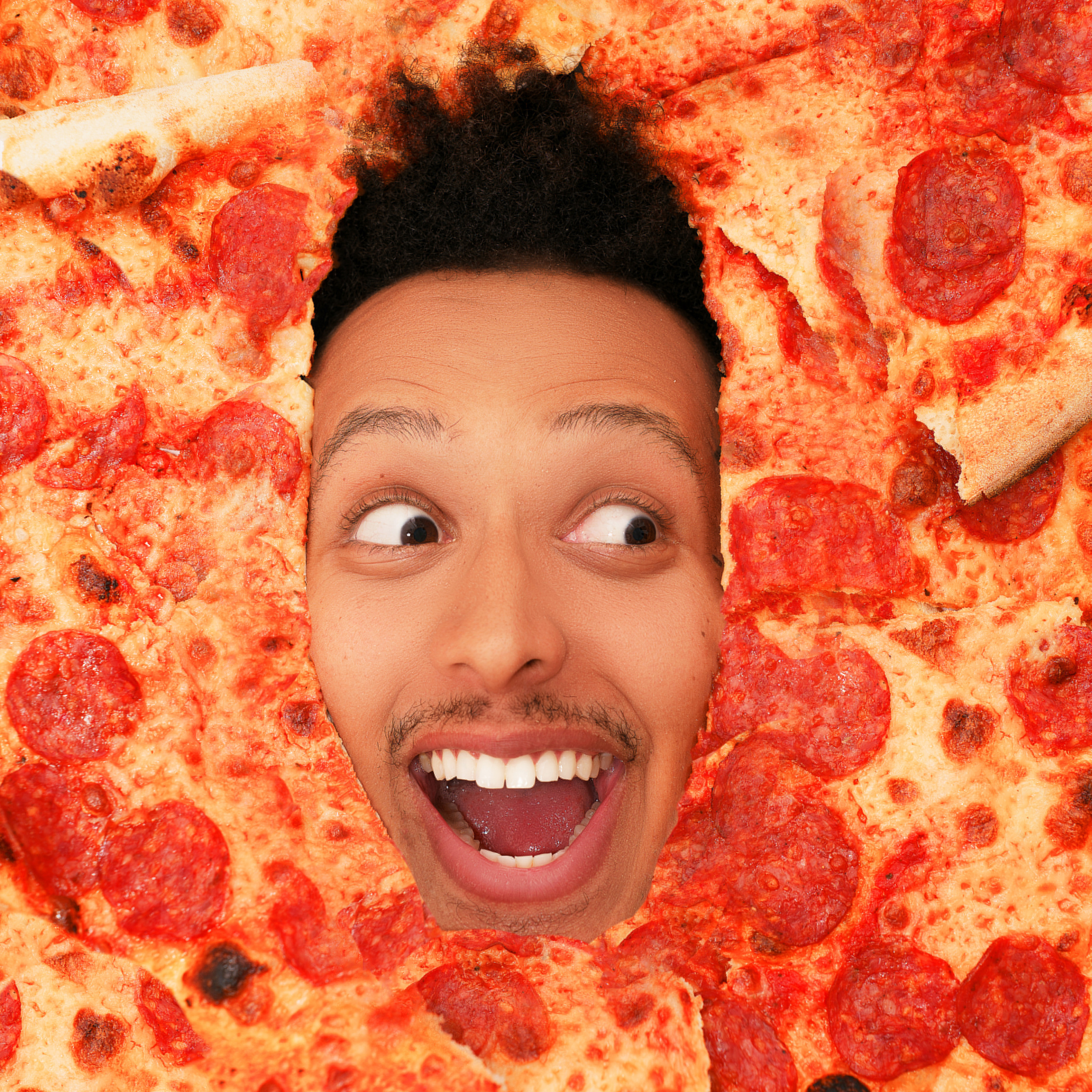 Отзывы. Фото|Видео съемка Кишинев